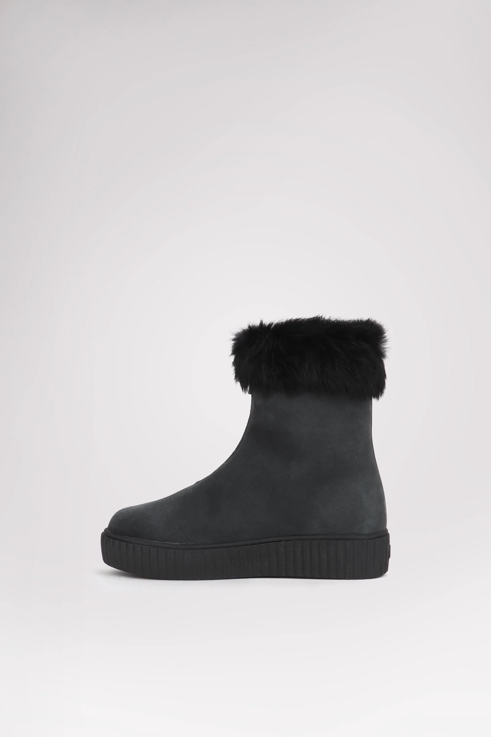 Celia Women's Heritage Boot - Image 15