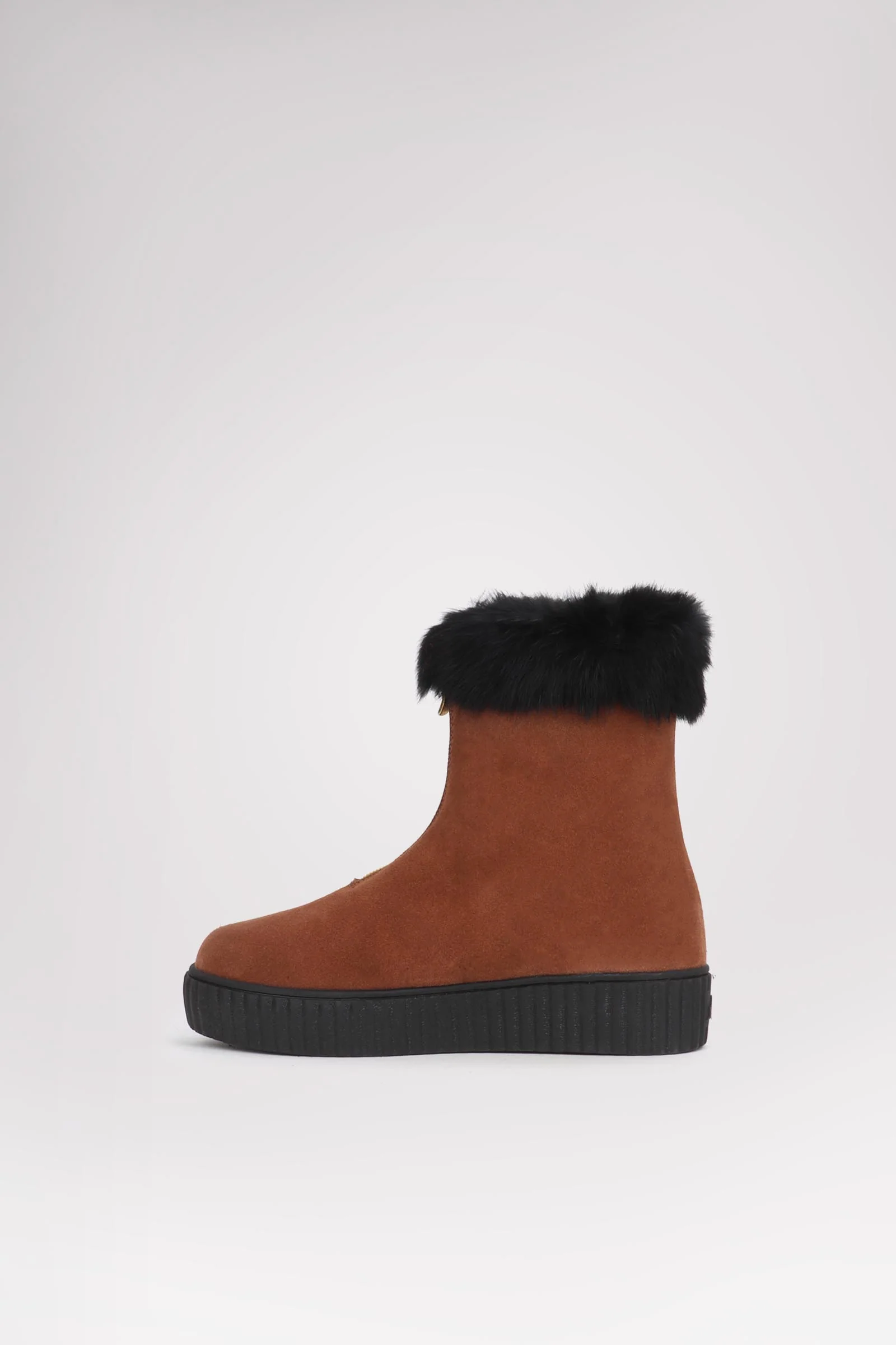 Celia Women's Heritage Boot - Image 21