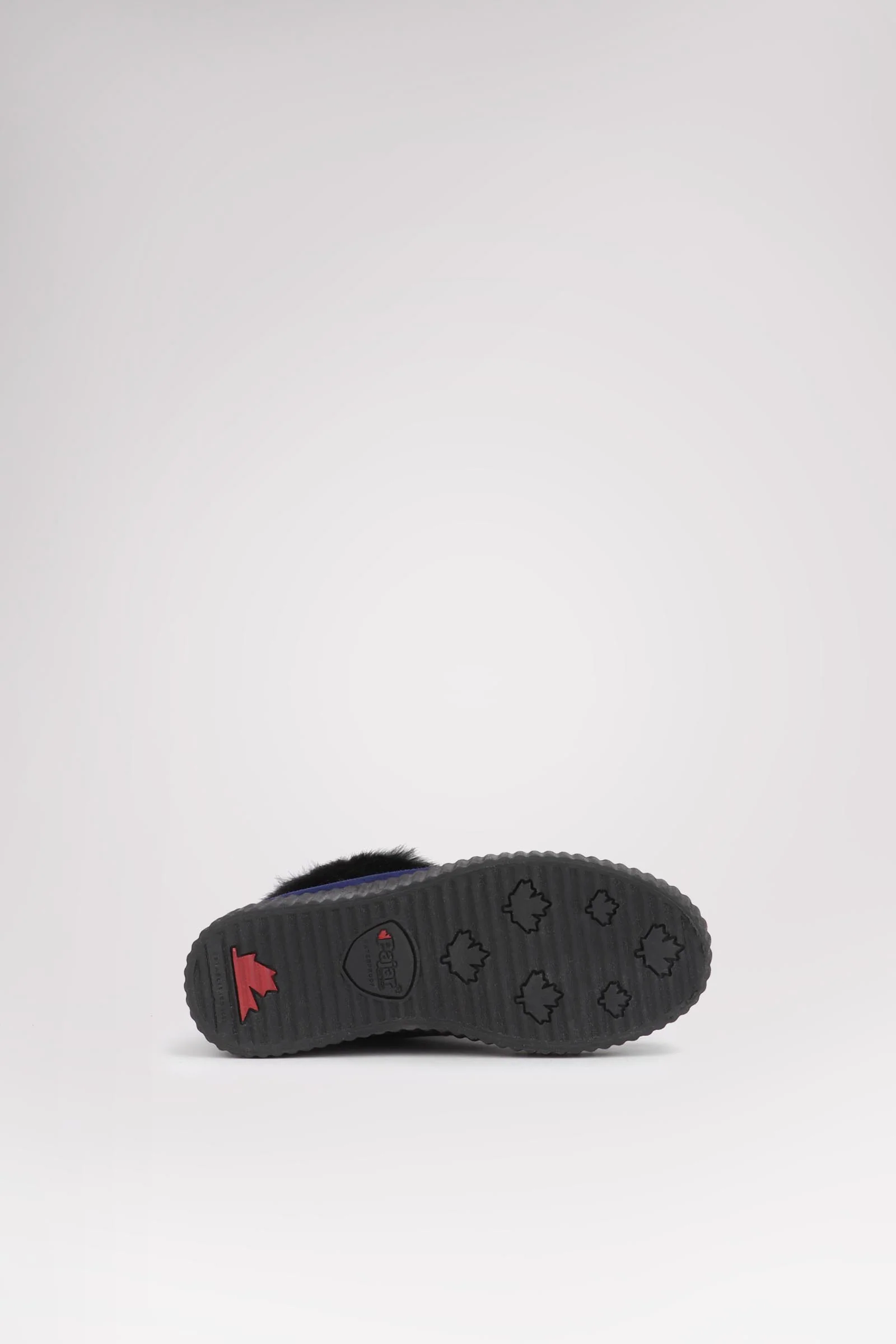 Celia Women's Heritage Boot - Image 6