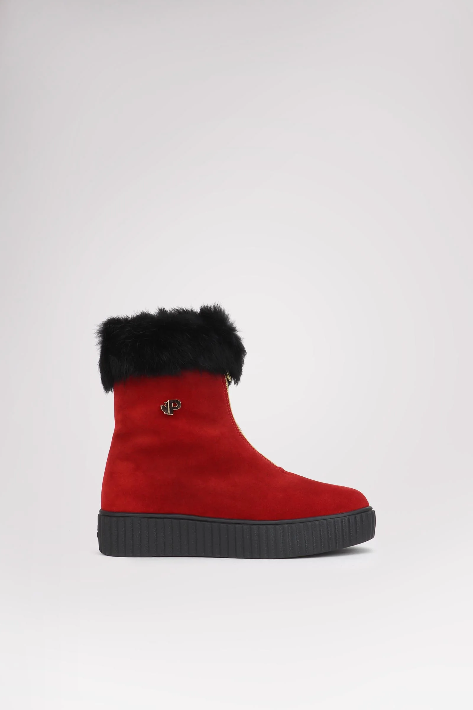 Celia Women's Heritage Boot - Image 7