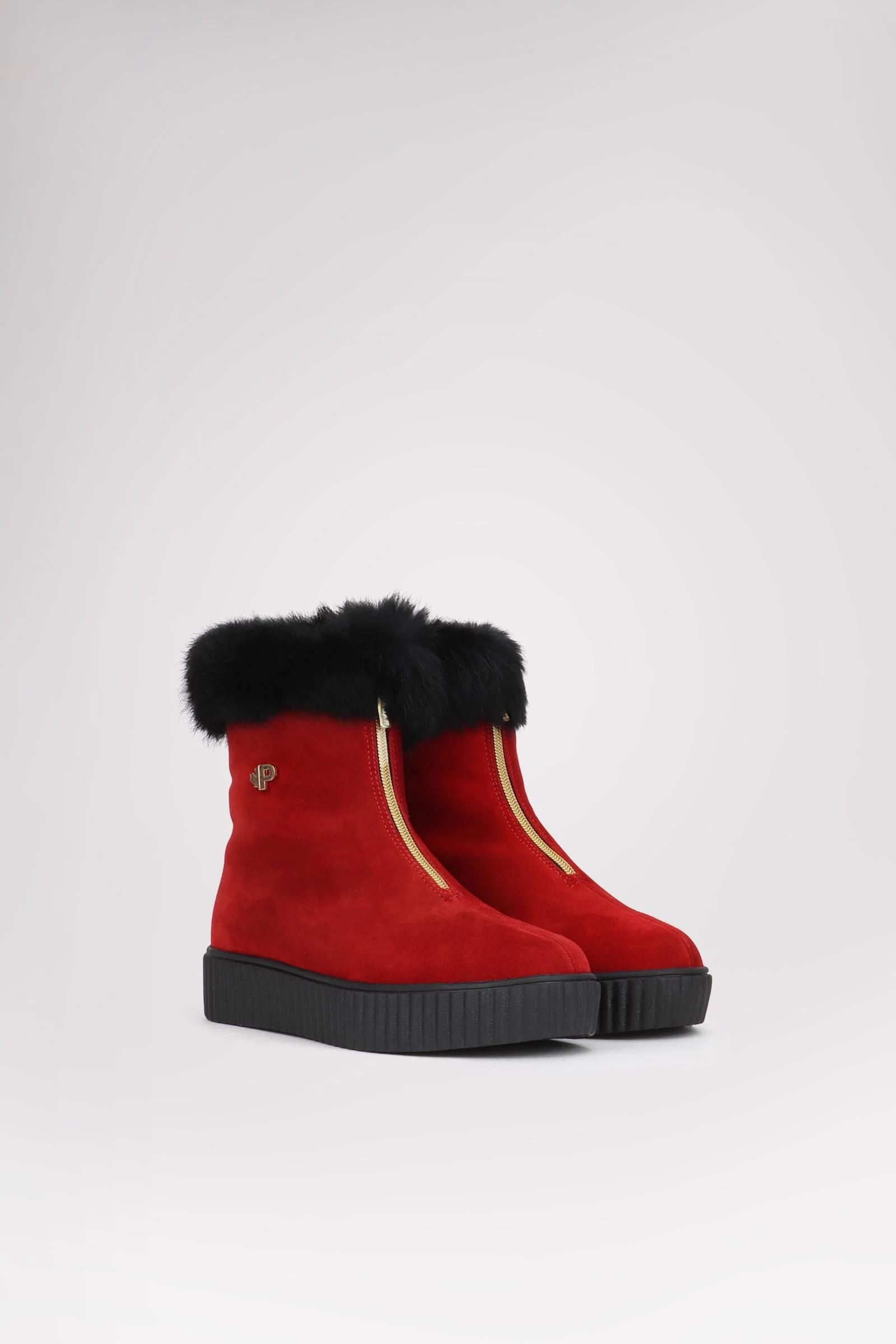 Celia Women's Heritage Boot - Image 8