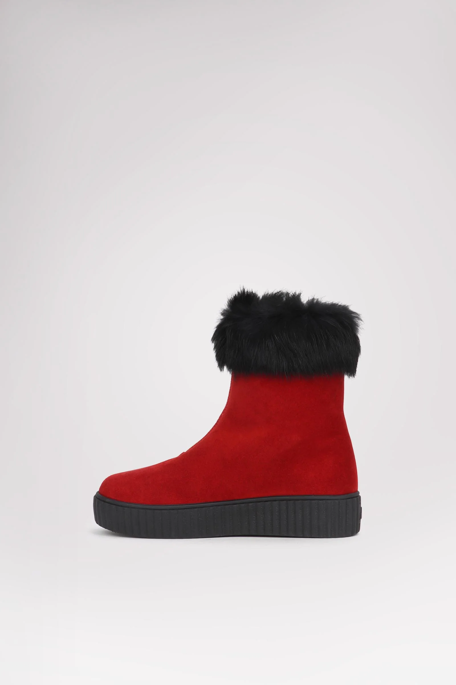 Celia Women's Heritage Boot - Image 9