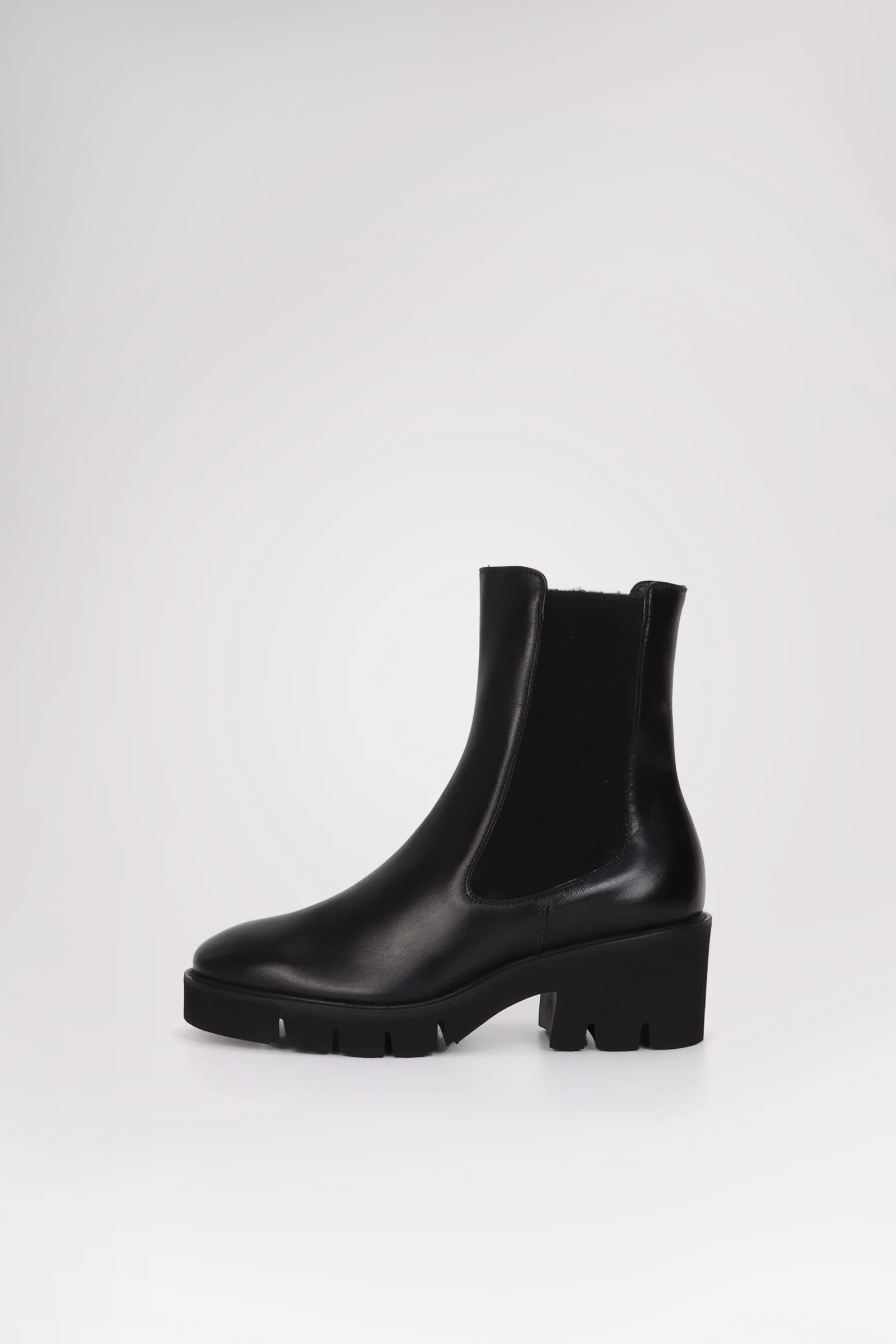 Chiara Women's Quintessenza Boot - Image 10