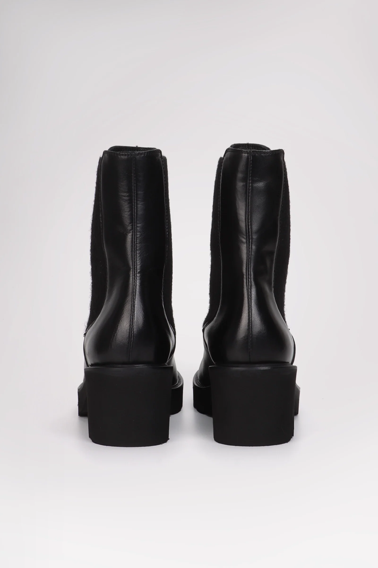Chiara Women's Quintessenza Boot - Image 11