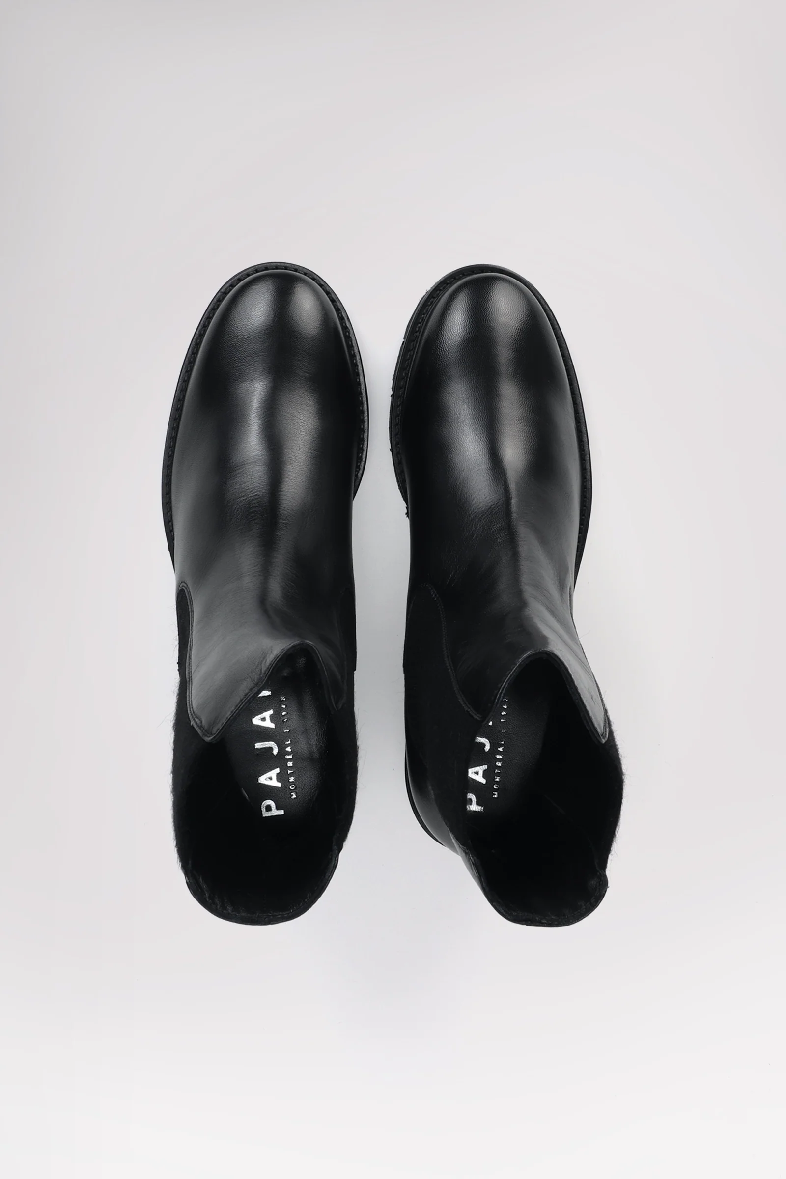 Chiara Women's Quintessenza Boot - Image 12