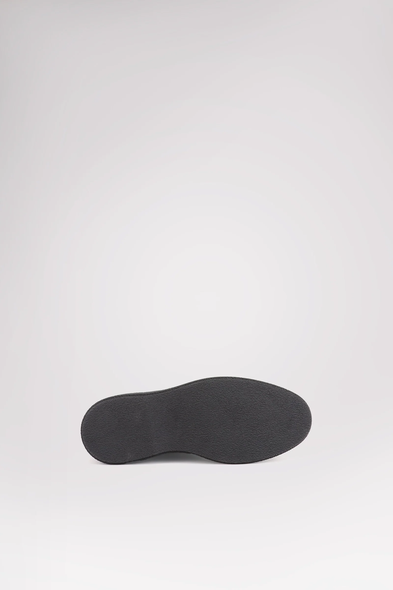 Choppy Suede Men's Heritage Boot - Image 6
