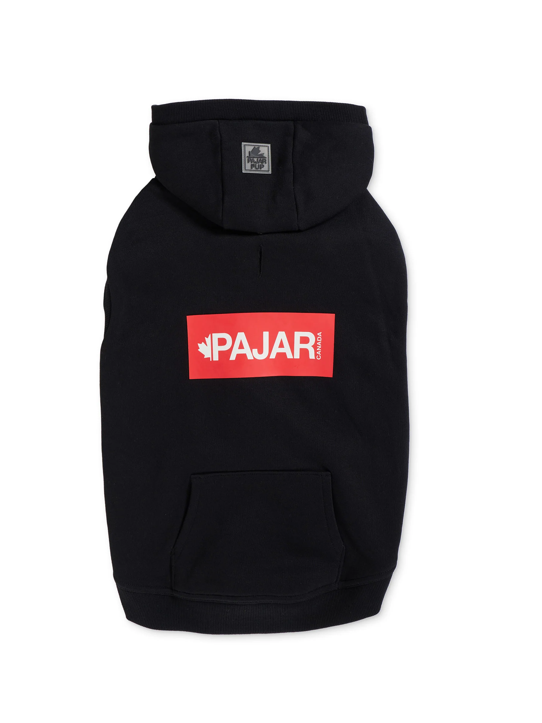 Dash Hoodie for Dogs - Image 10