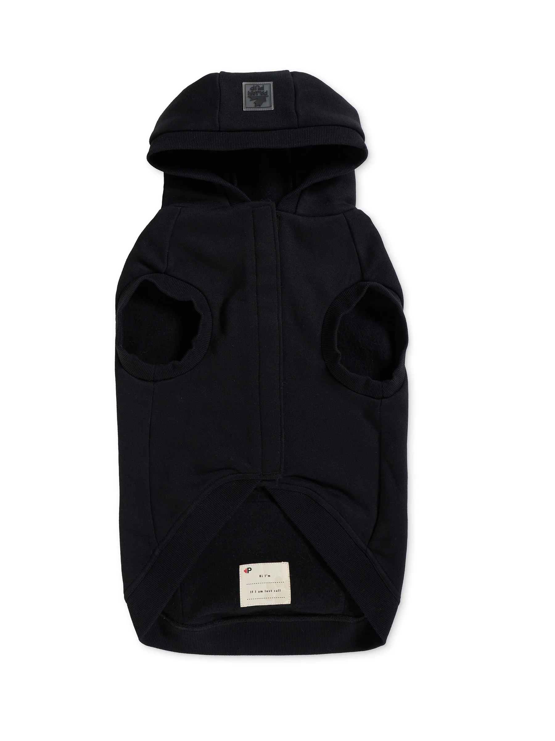 Dash Hoodie for Dogs - Image 11