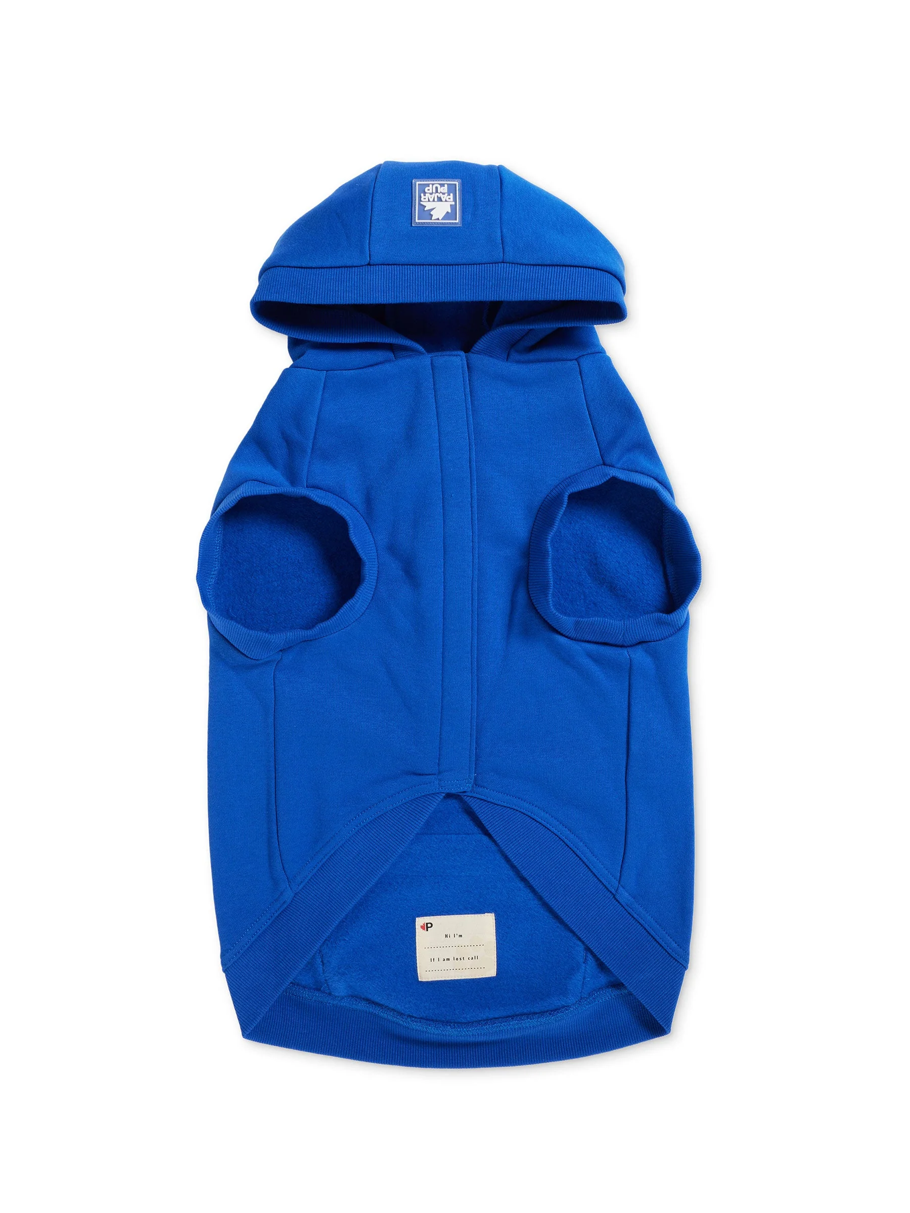 Dash Hoodie for Dogs - Image 14