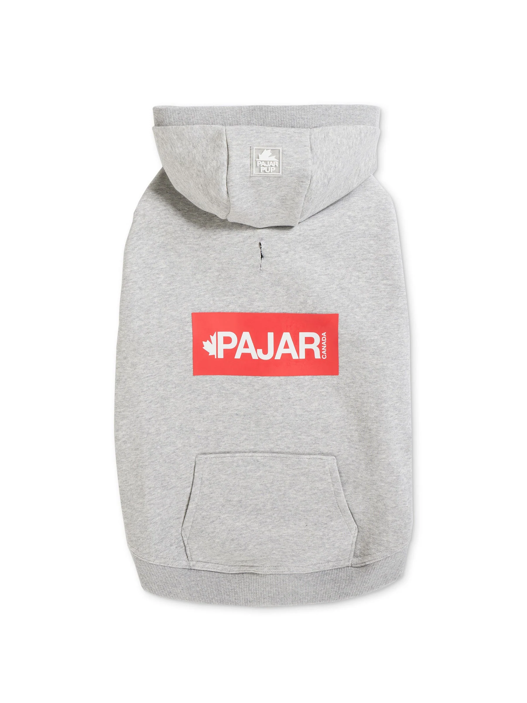 Dash Hoodie for Dogs - Image 15