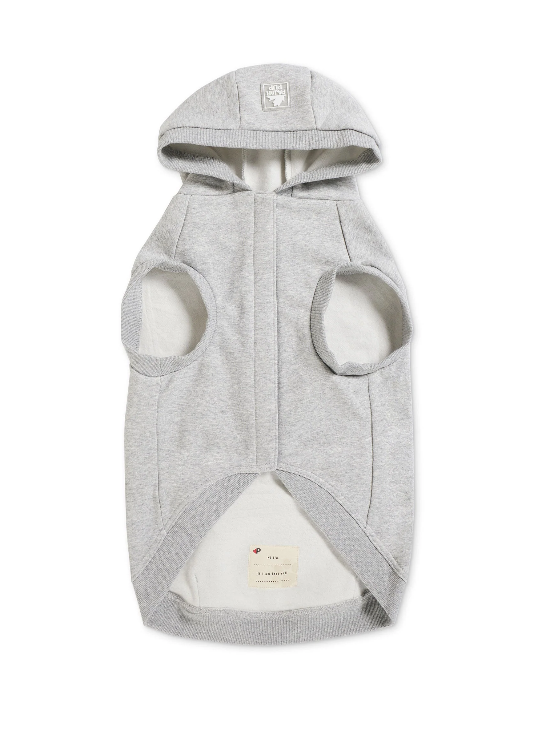 Dash Hoodie for Dogs - Image 17