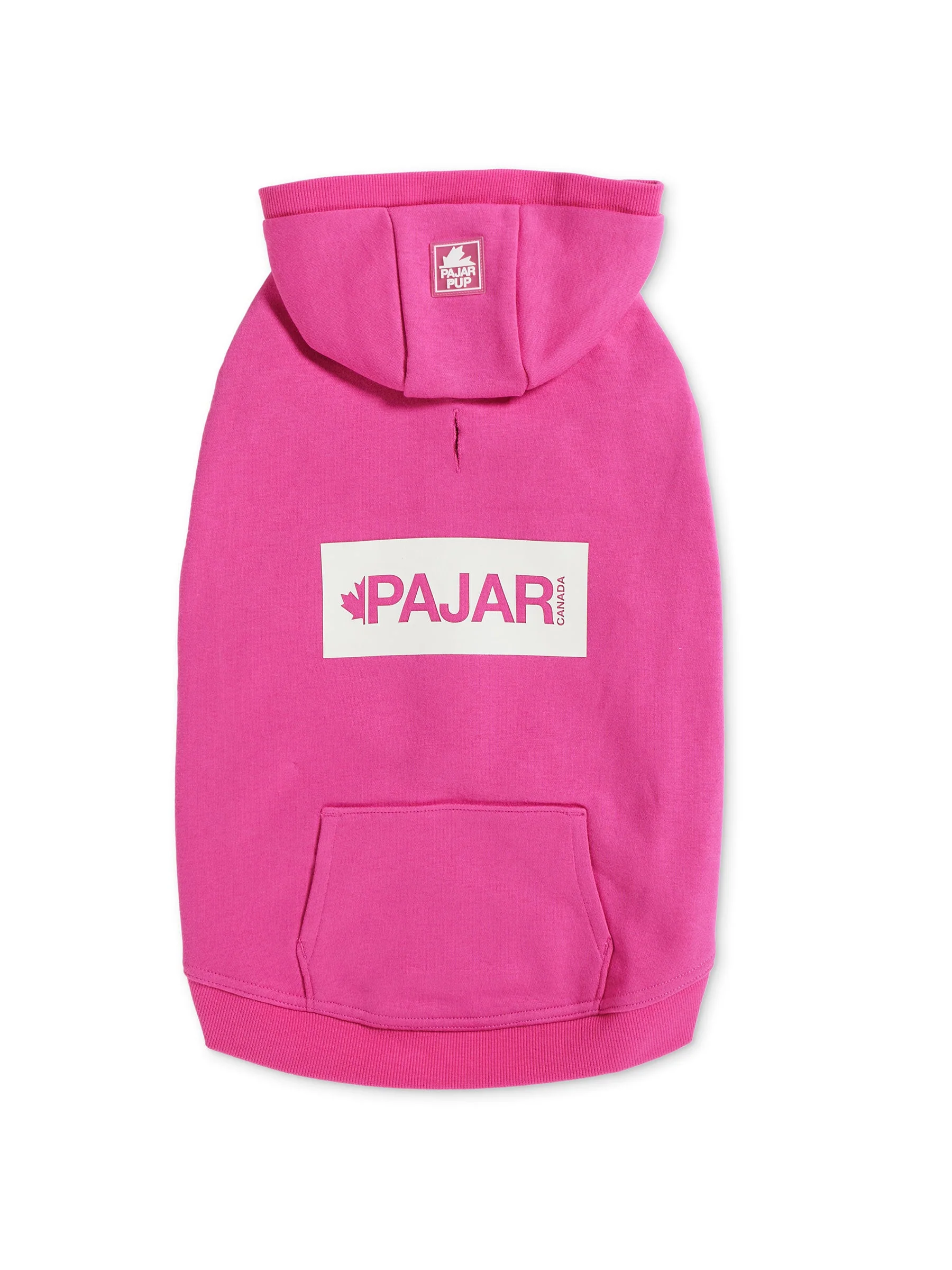 Dash Hoodie for Dogs - Image 19