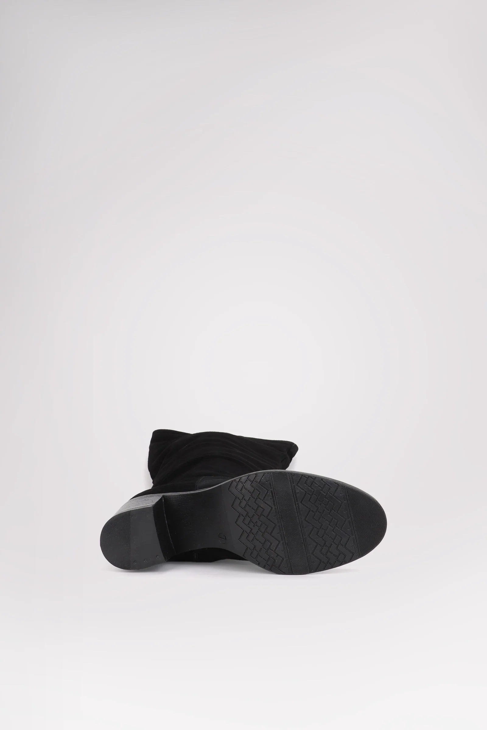 Denver Women's High Boot - Image 14