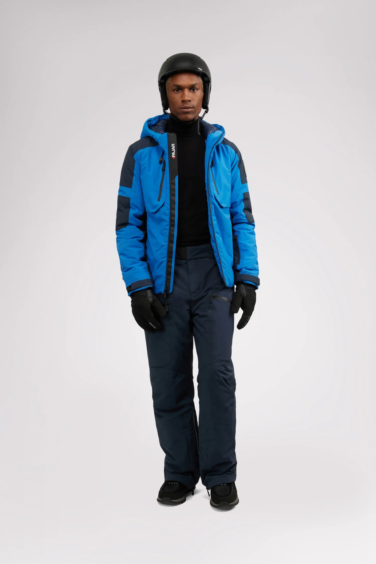 Elias Men's Ski Pants - Image 10