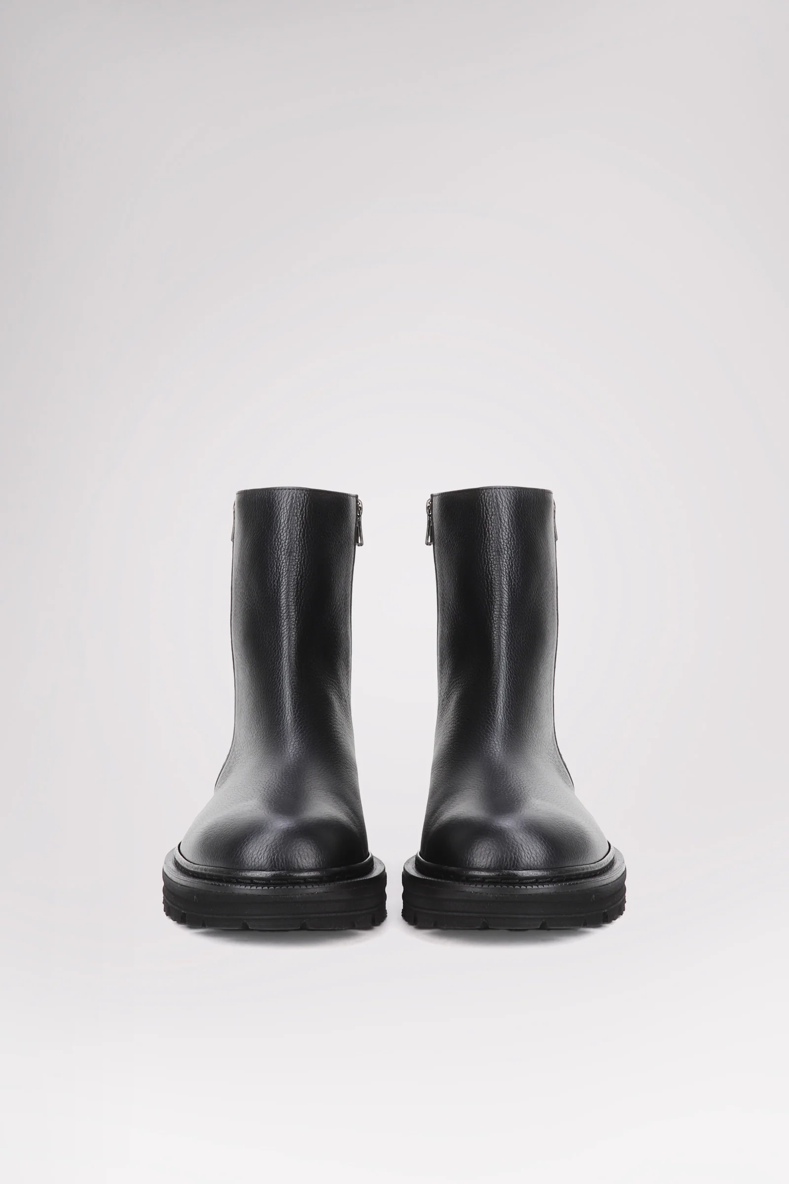 Erana Men's Quintessenza Ankle Boot - Image 10