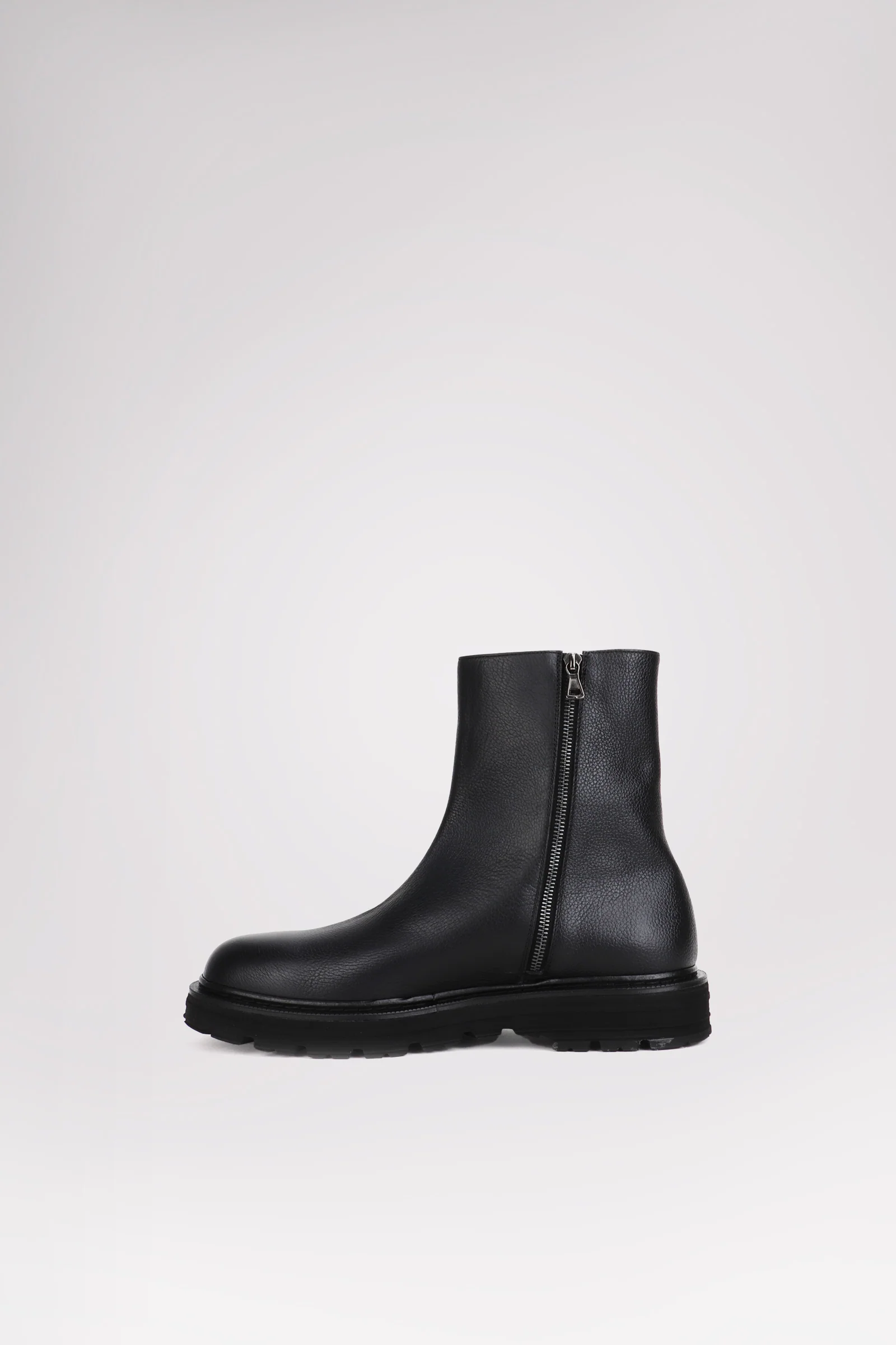 Erana Men's Quintessenza Ankle Boot - Image 11
