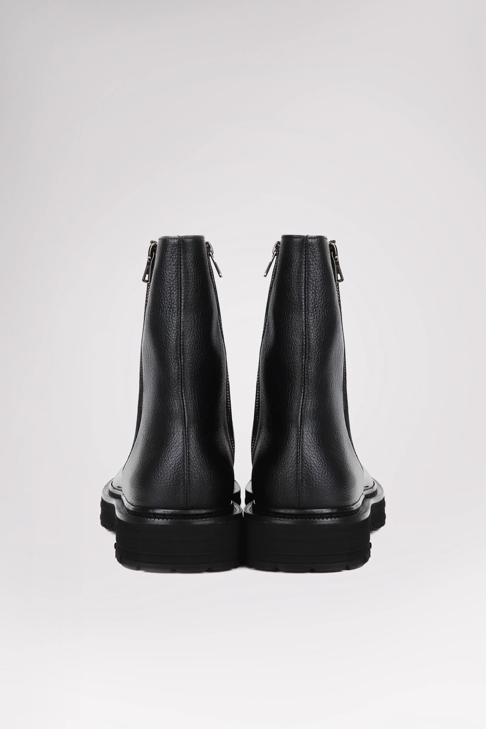 Erana Men's Quintessenza Ankle Boot - Image 12