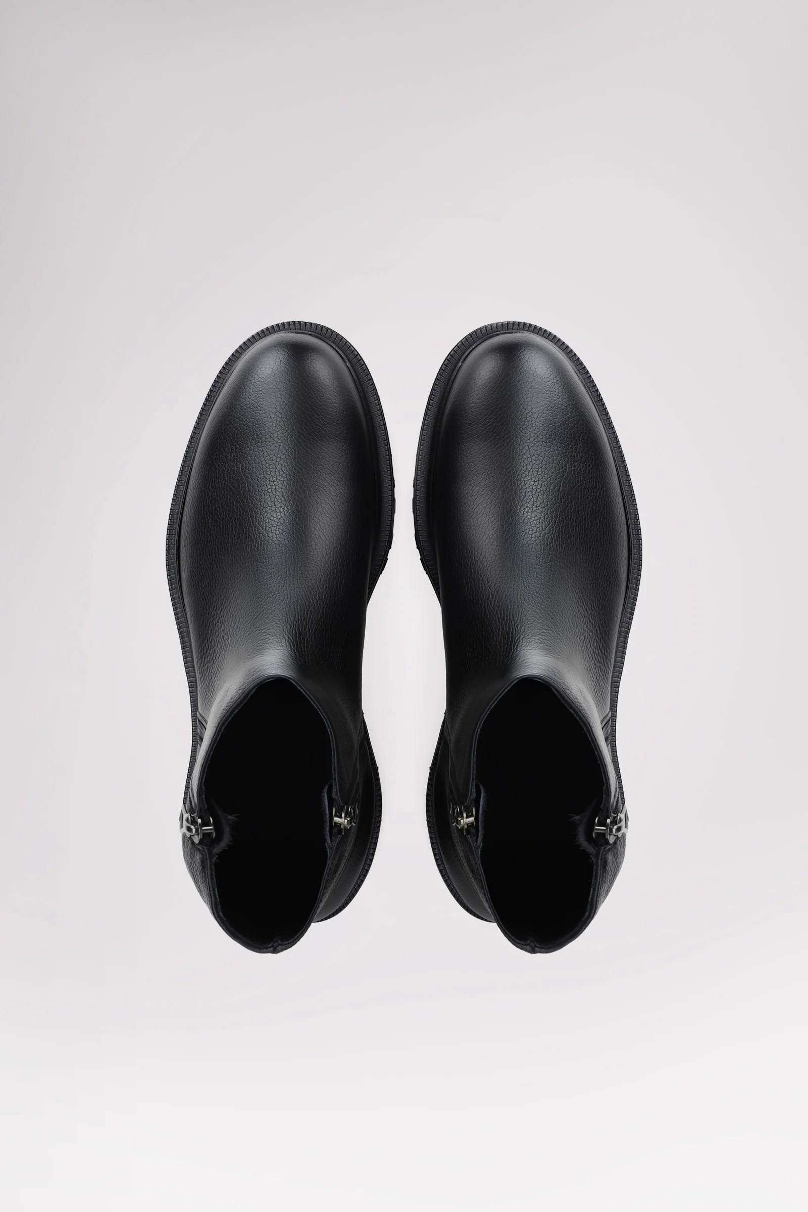 Erana Men's Quintessenza Ankle Boot - Image 13