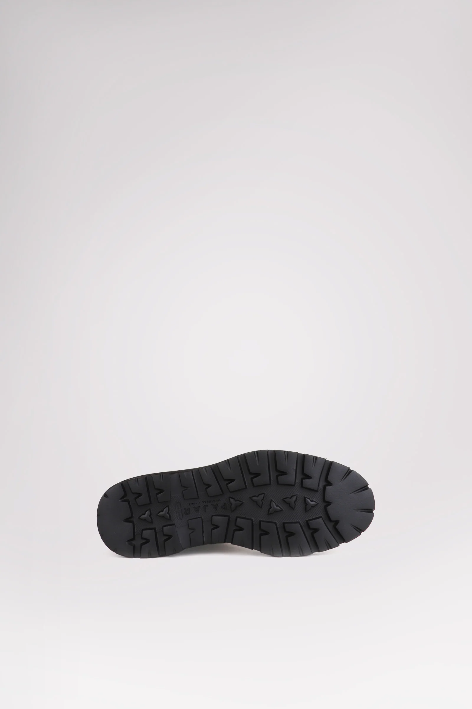 Erana Men's Quintessenza Ankle Boot - Image 7