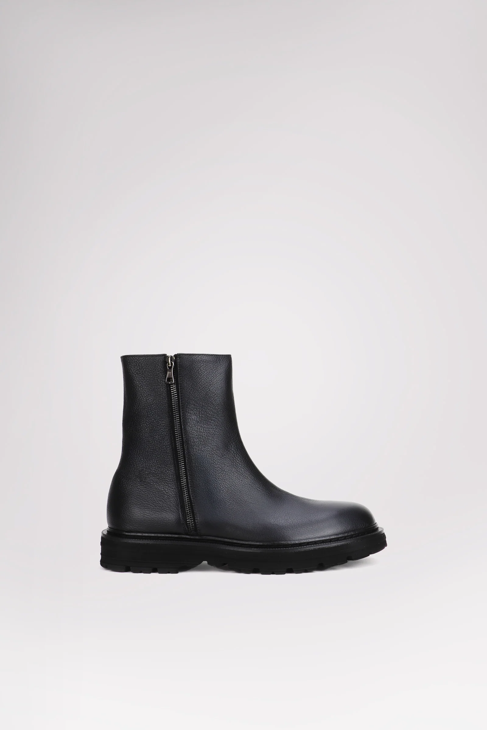 Erana Men's Quintessenza Ankle Boot - Image 8