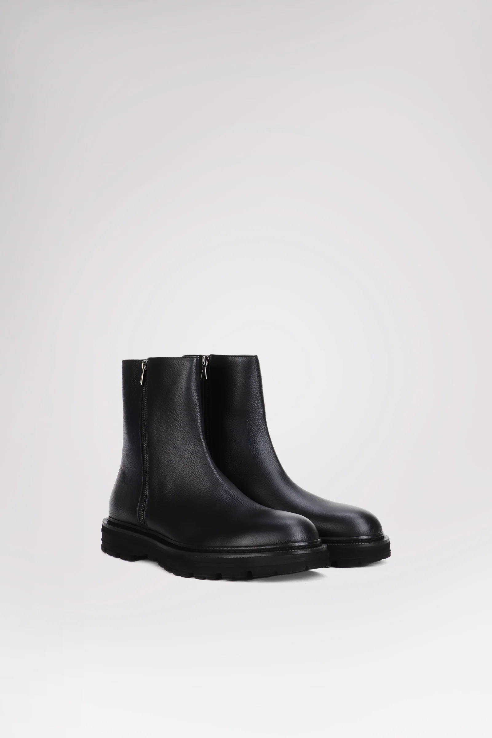 Erana Men's Quintessenza Ankle Boot - Image 9