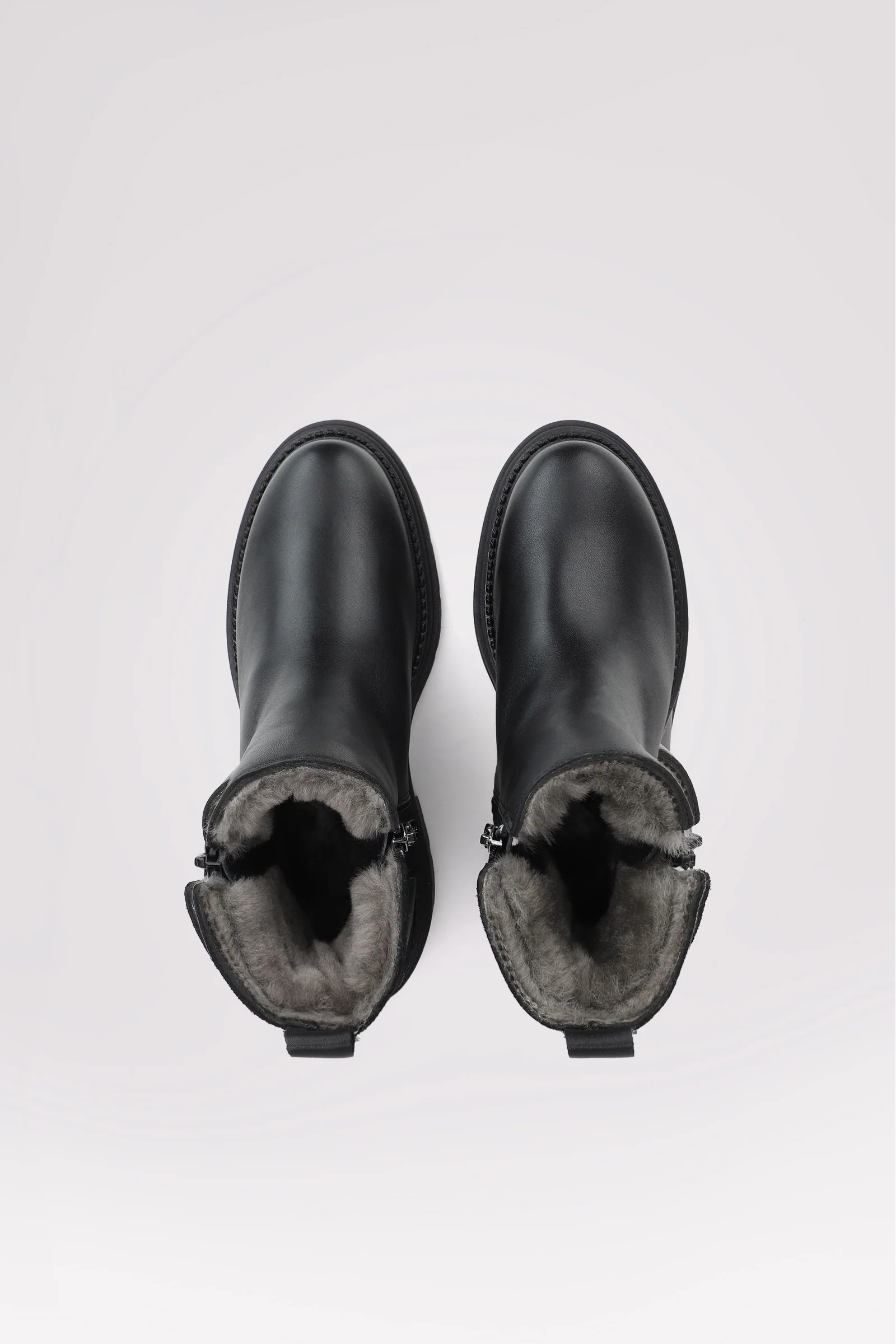 Faith Women's Heritage Ankle Boot - Image 5
