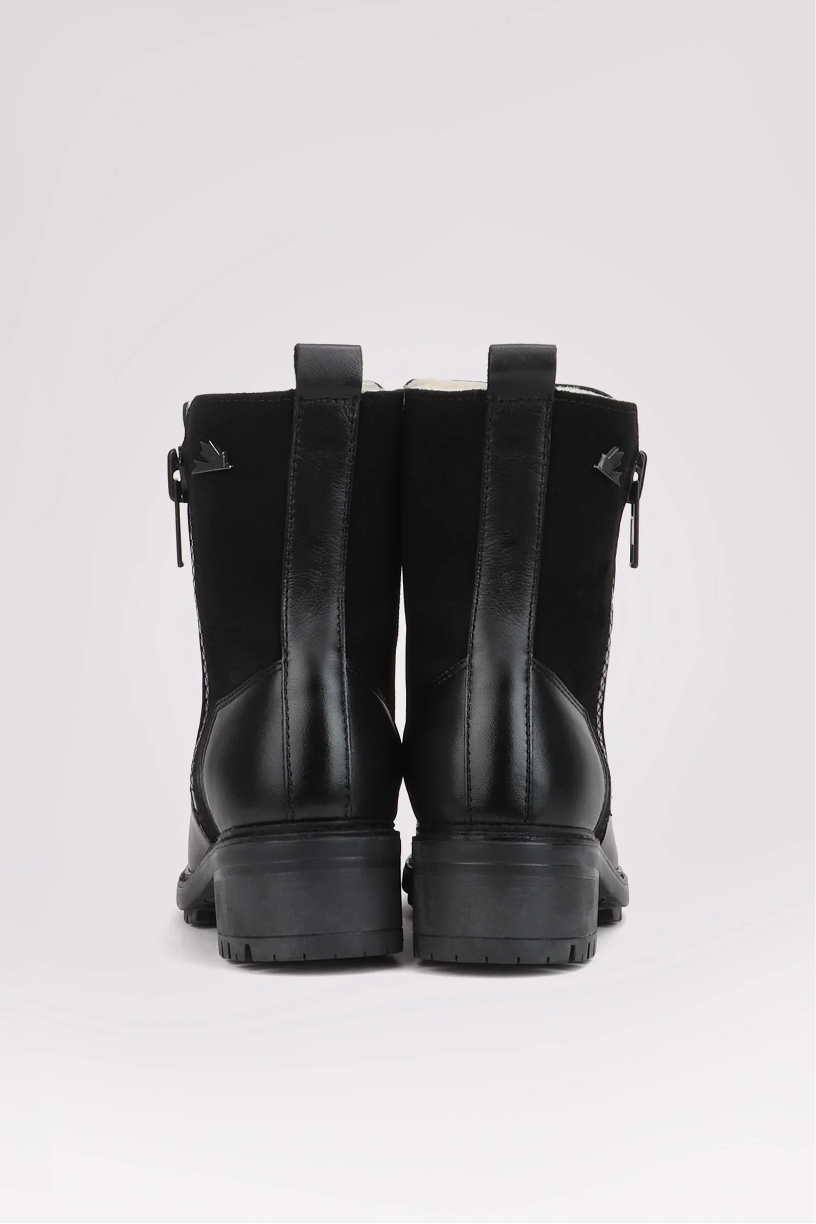 Faye Women's Heritage Boot - Image 4