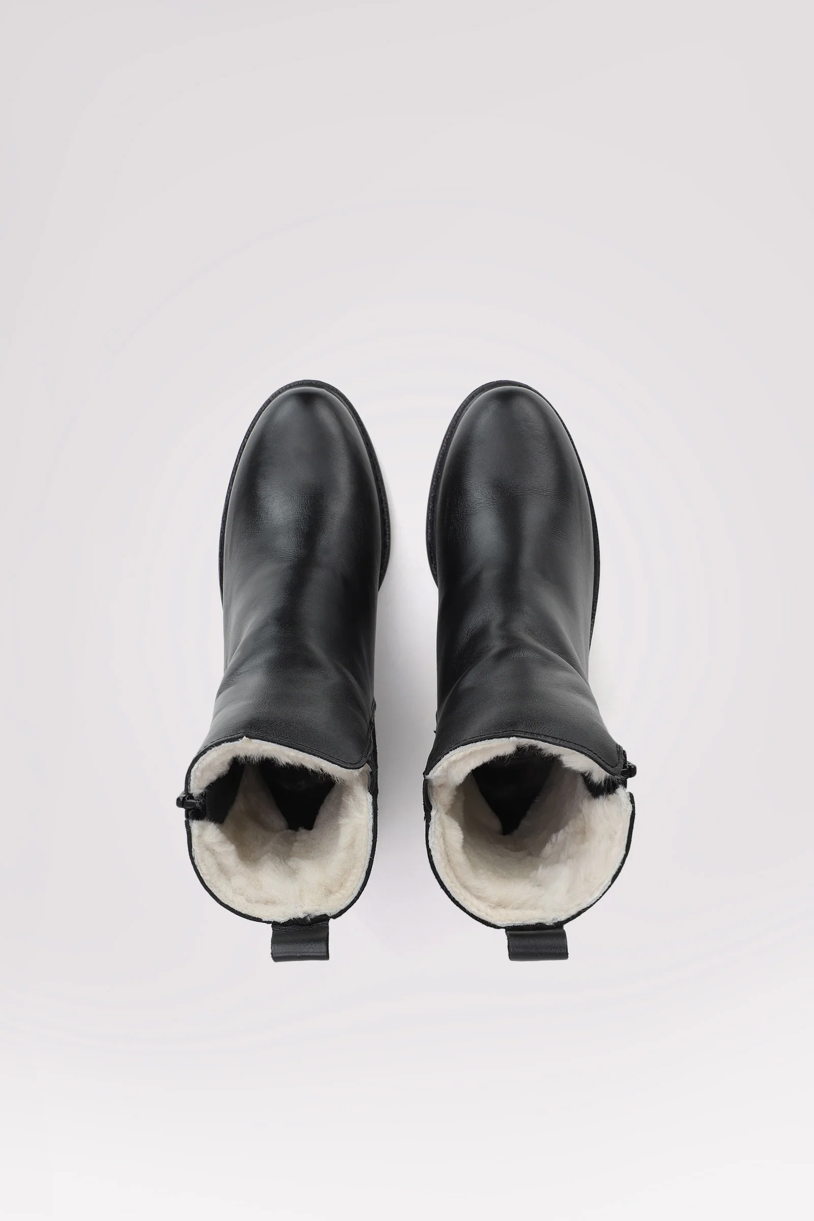 Faye Women's Heritage Boot - Image 5