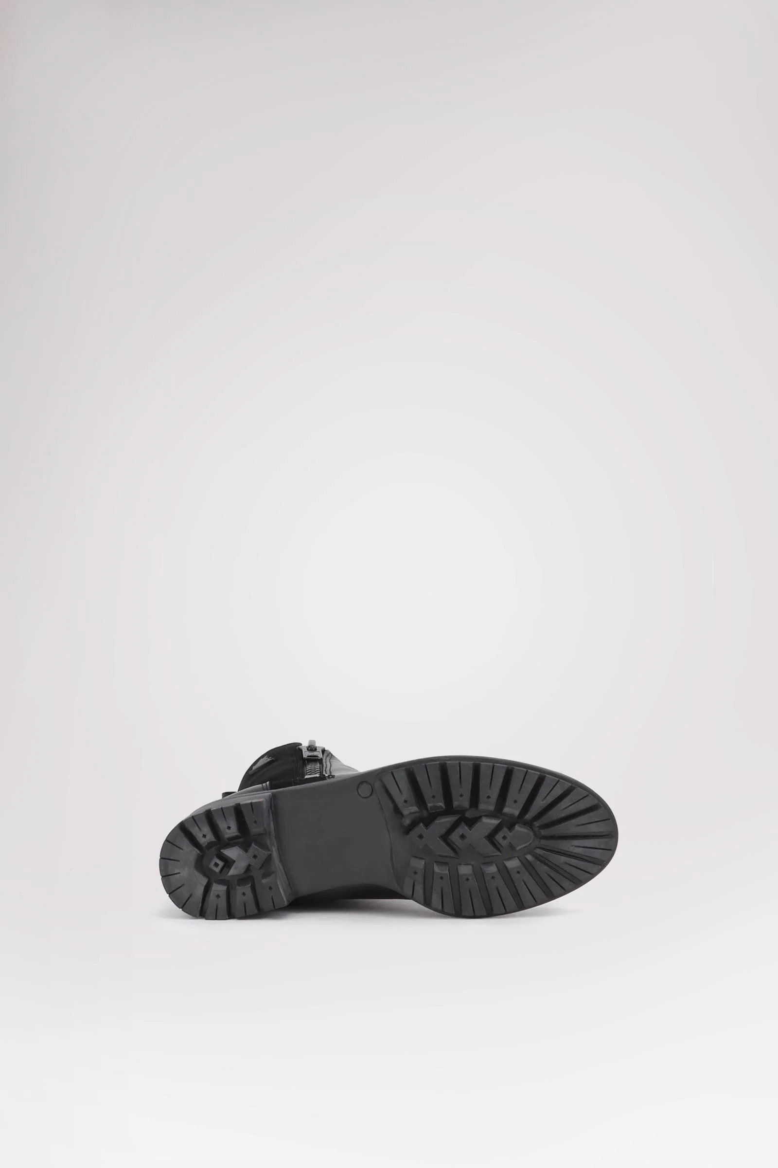 Faye Women's Heritage Boot - Image 6