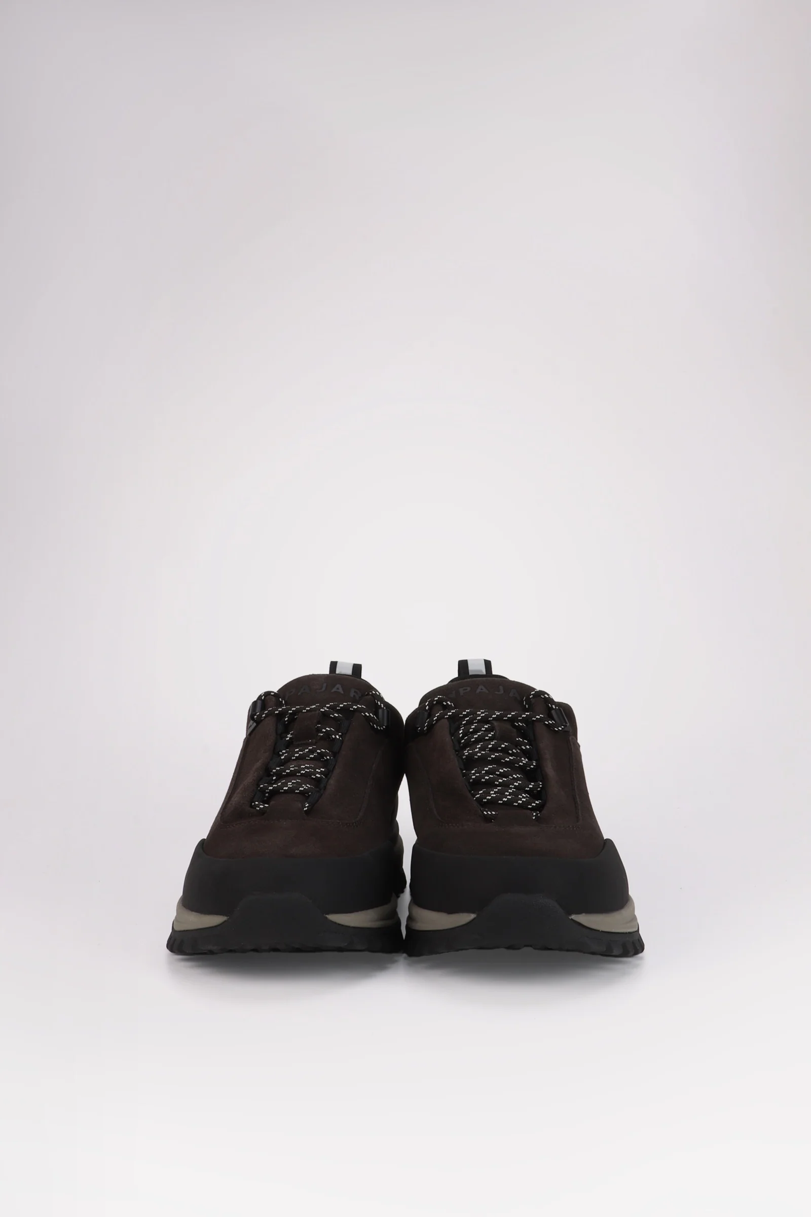Fenwick Low Men's Sneaker - Image 10