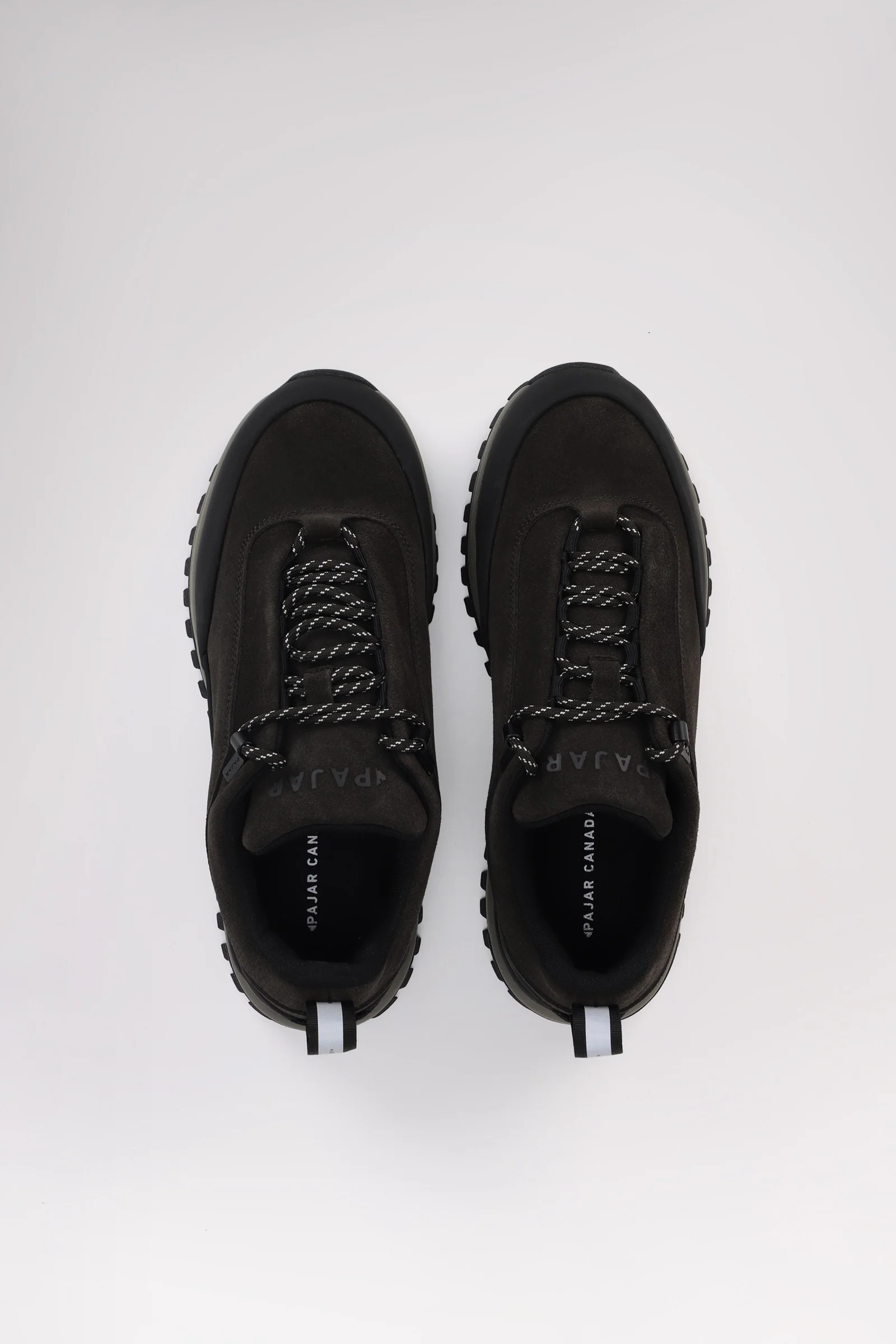 Fenwick Low Men's Sneaker - Image 13