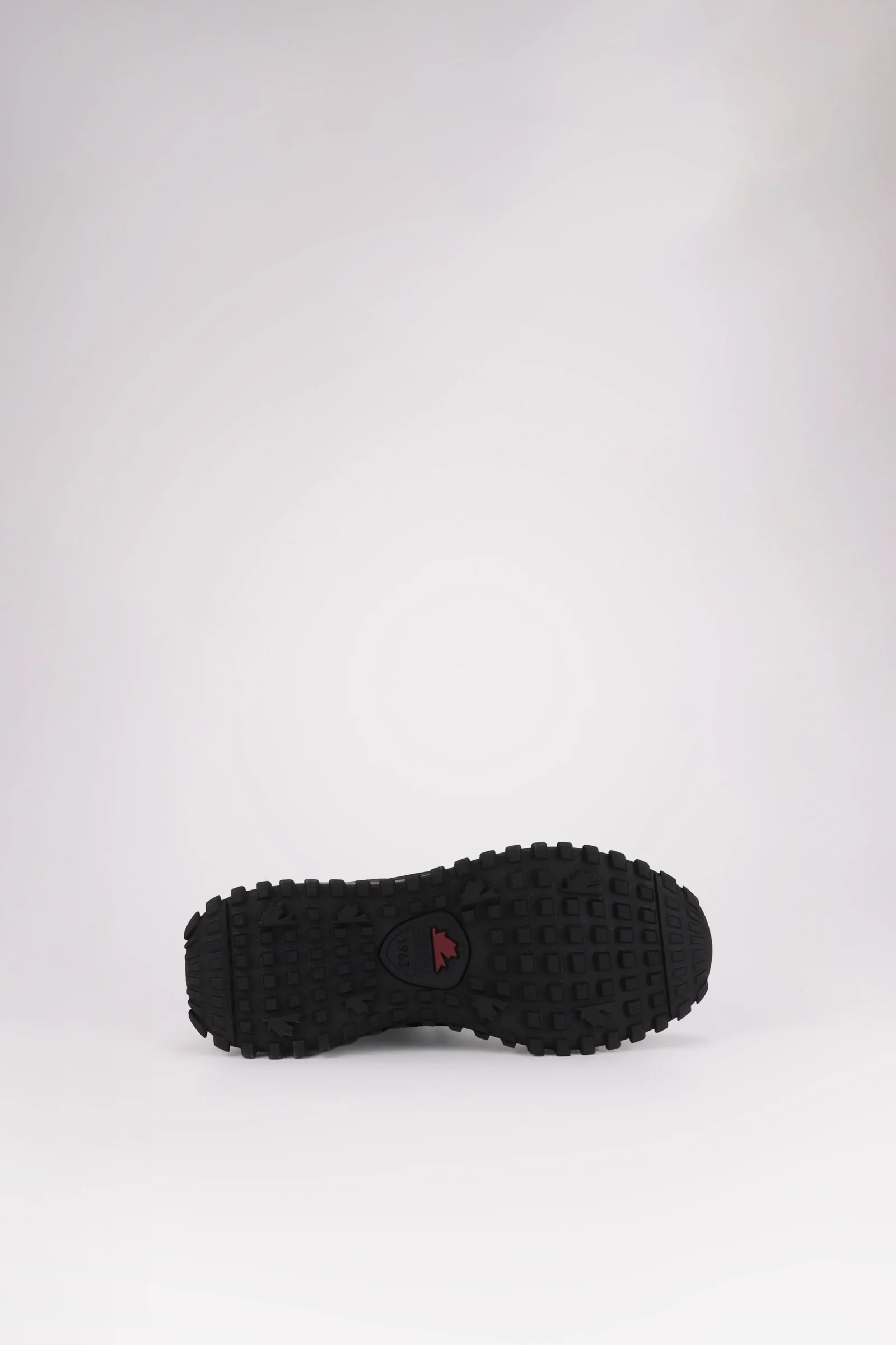 Fenwick Low Men's Sneaker - Image 14