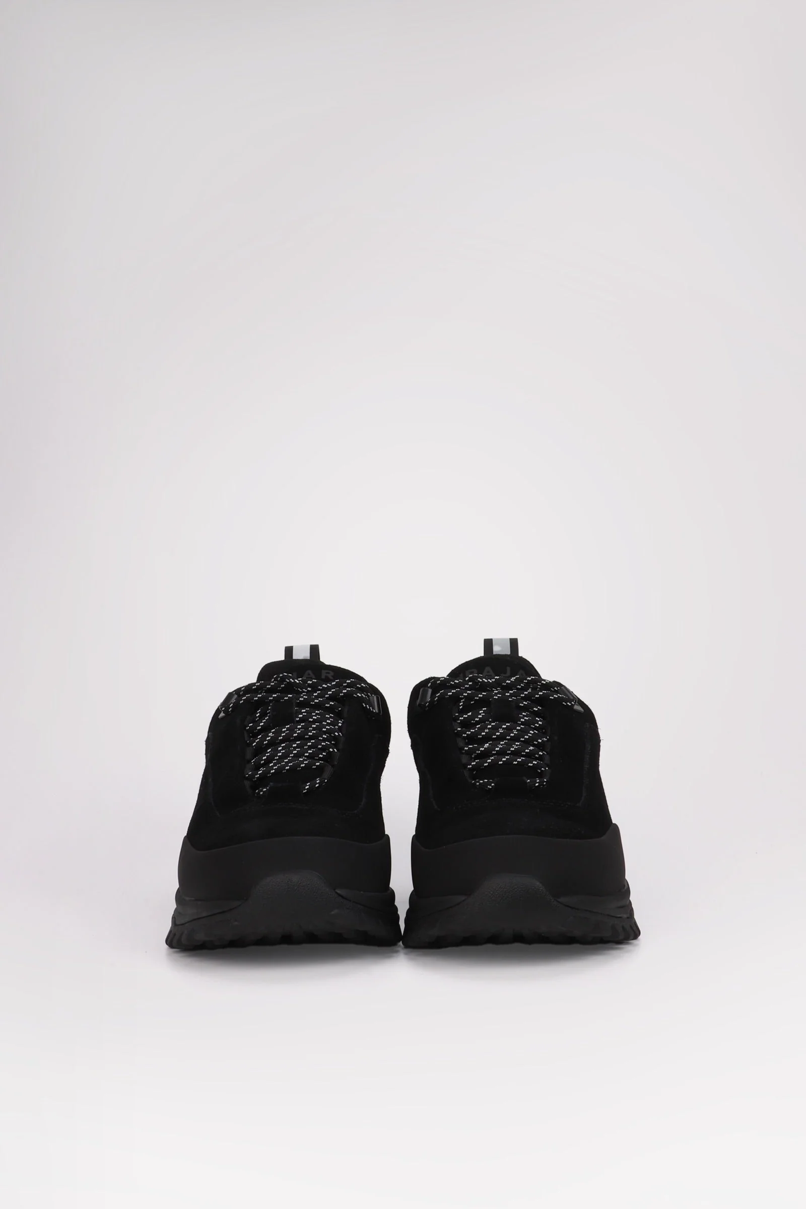 Fenwick Low Men's Sneaker - Image 3