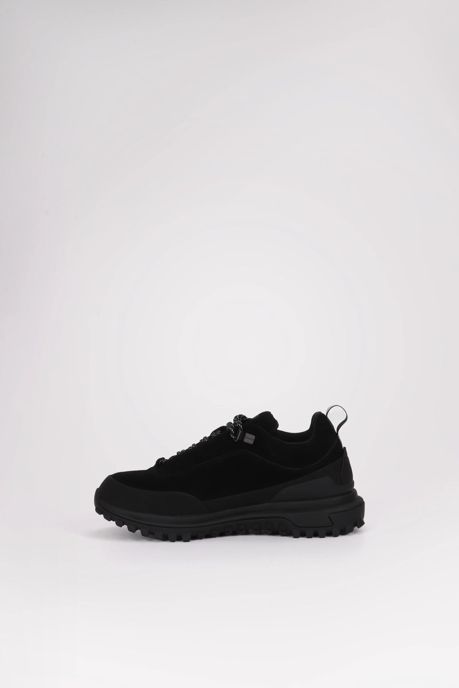 Fenwick Low Men's Sneaker - Image 4