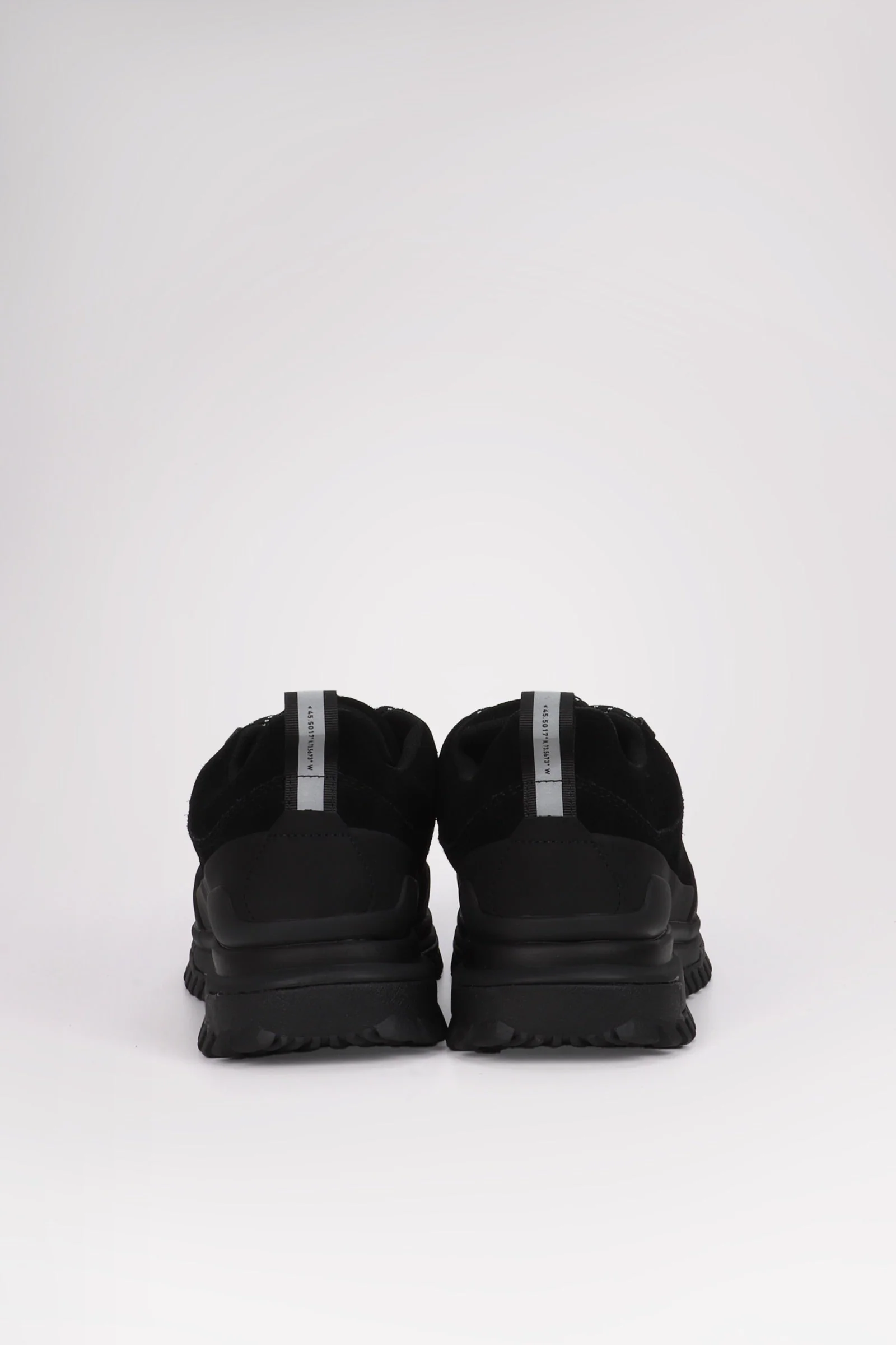 Fenwick Low Men's Sneaker - Image 5