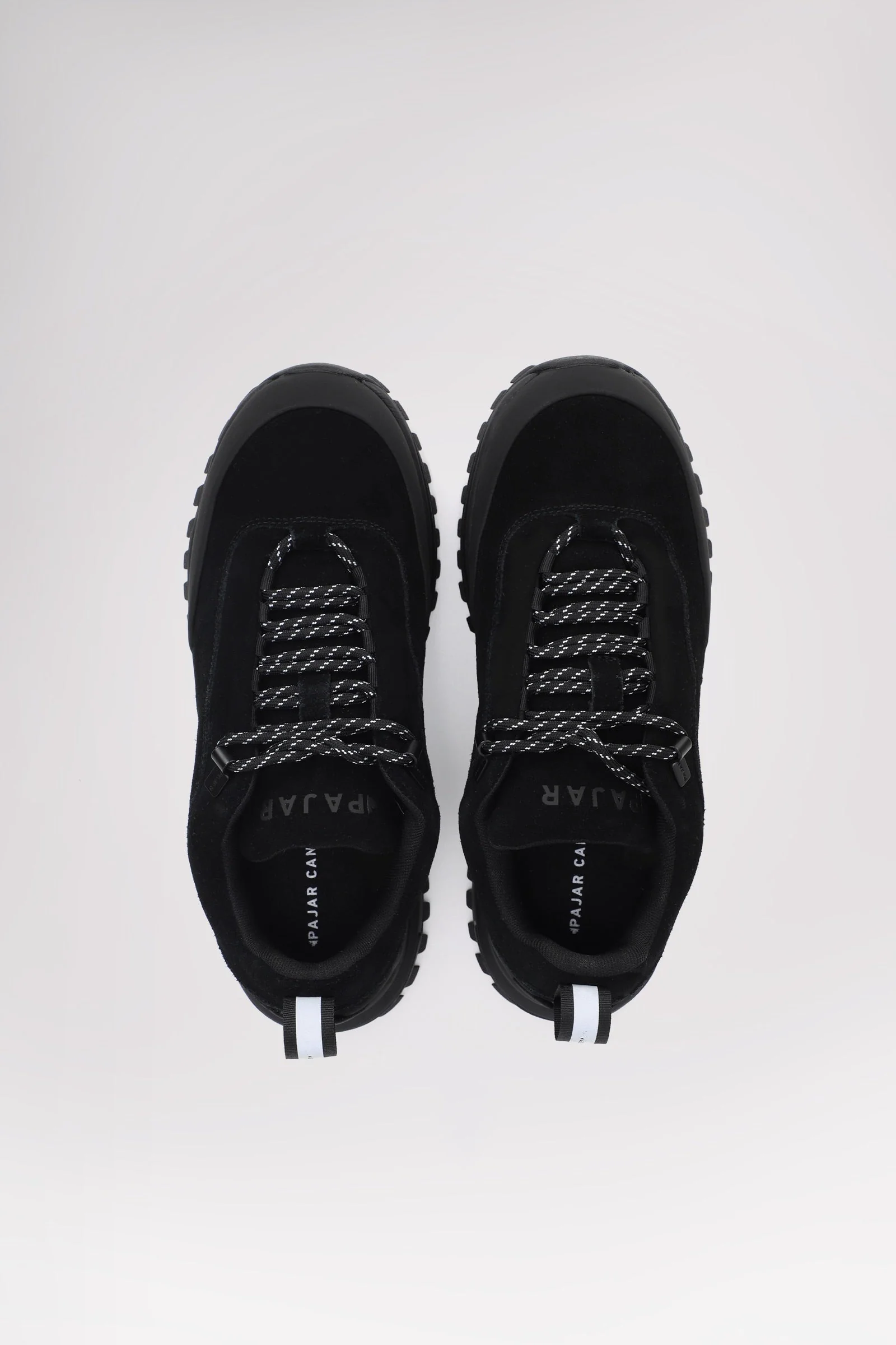 Fenwick Low Men's Sneaker - Image 6