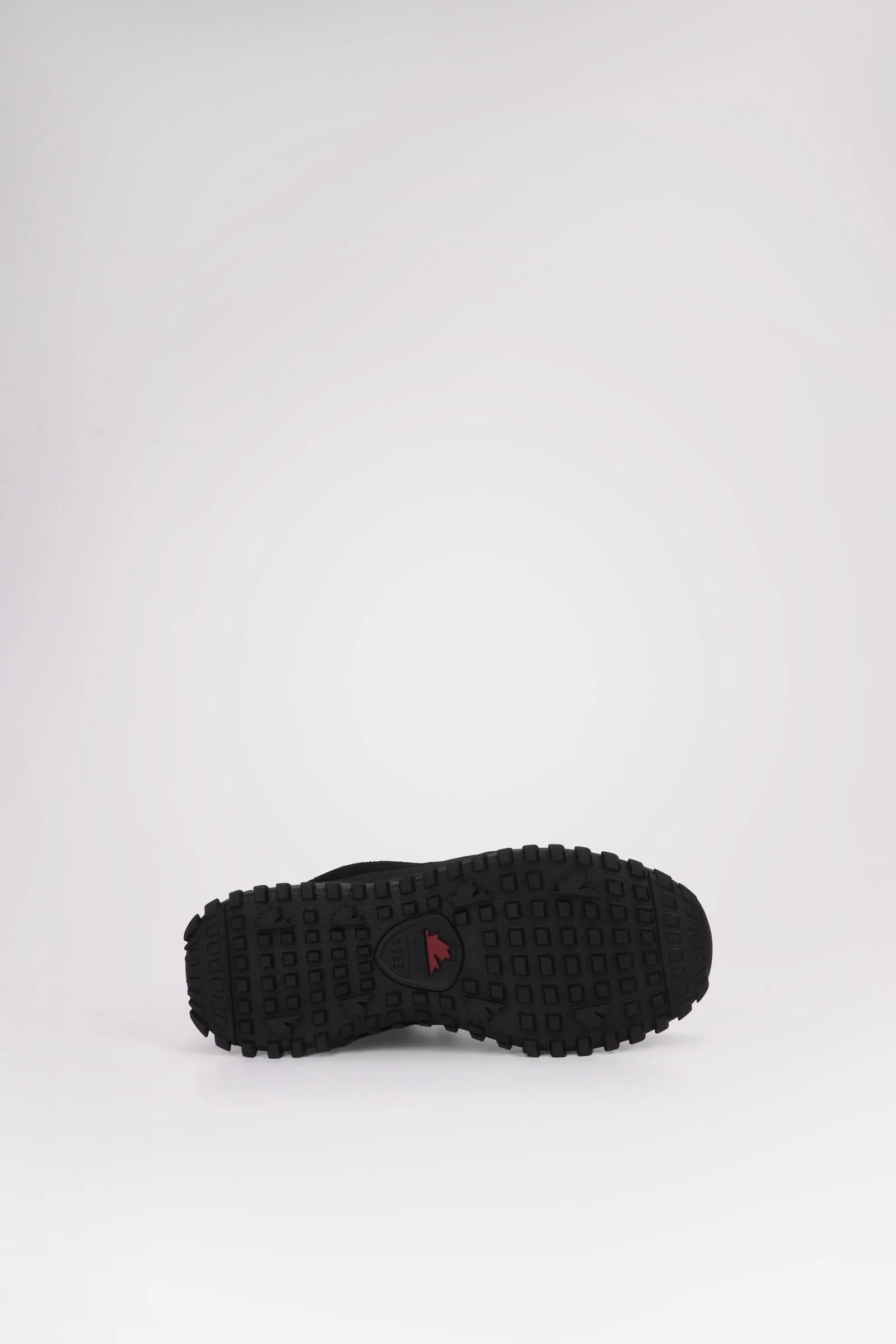 Fenwick Low Men's Sneaker - Image 7