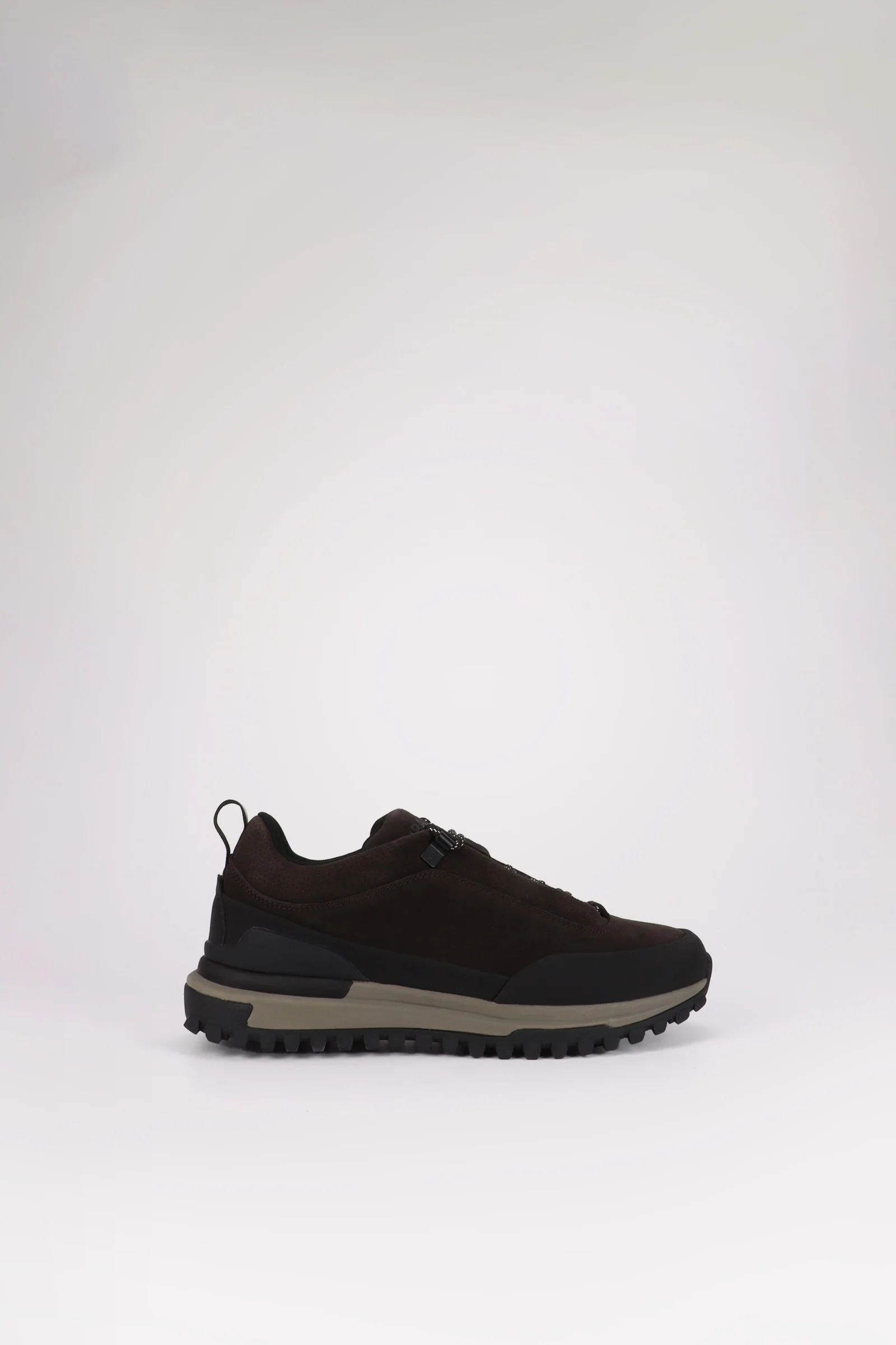 Fenwick Low Men's Sneaker - Image 8