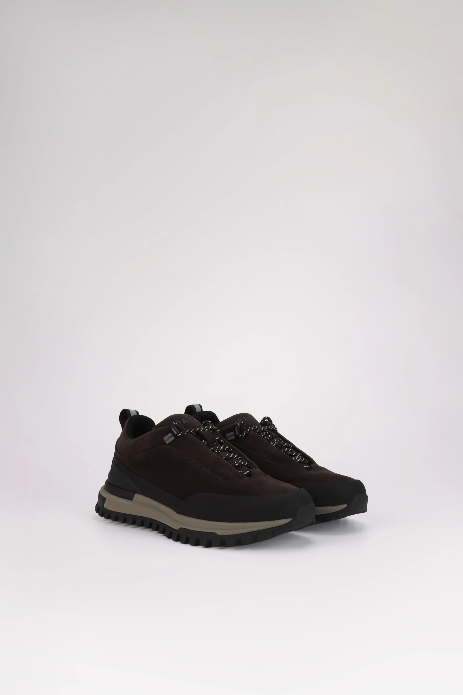 Fenwick Low Men's Sneaker - Image 9