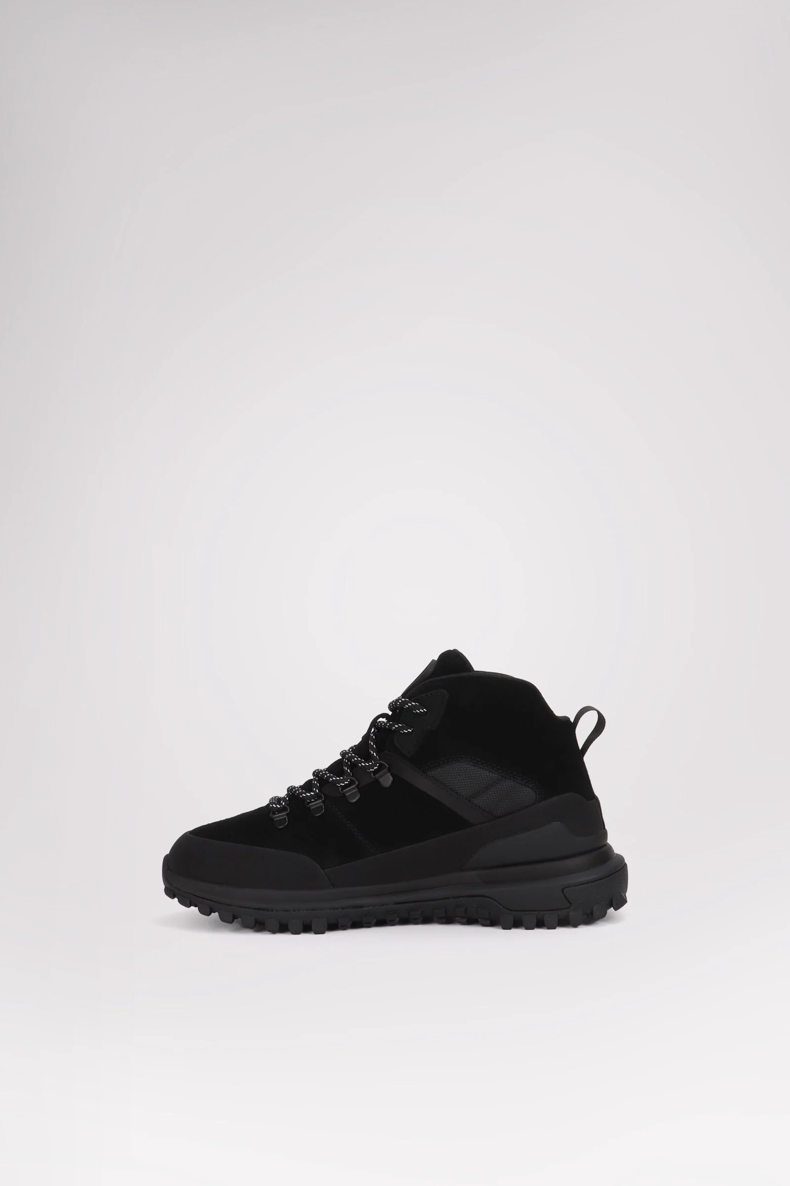 Fenwick Men's Sneaker Boot - Image 10