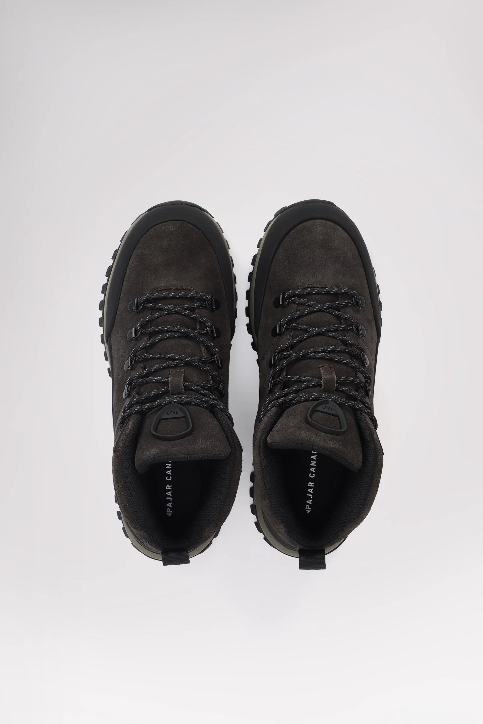 Fenwick Men's Sneaker Boot - Image 19