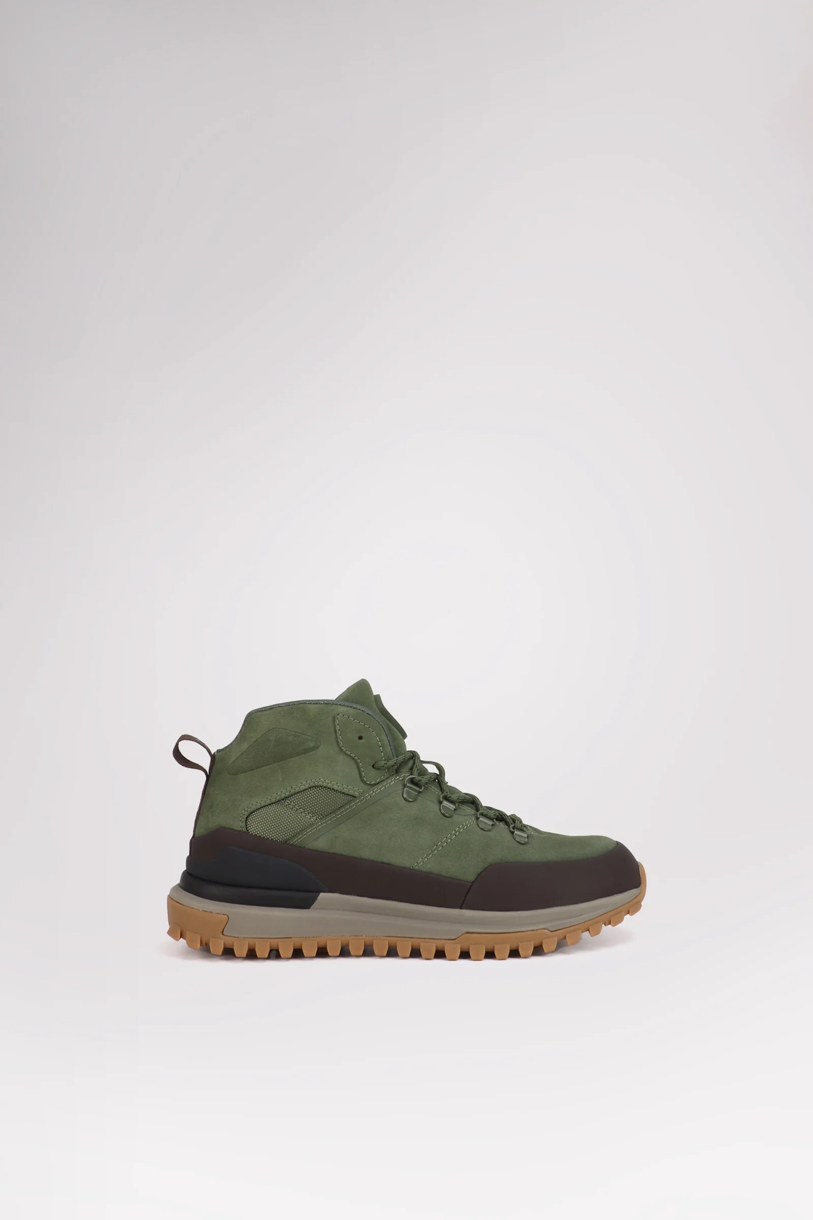 Fenwick Men's Sneaker Boot - Image 21