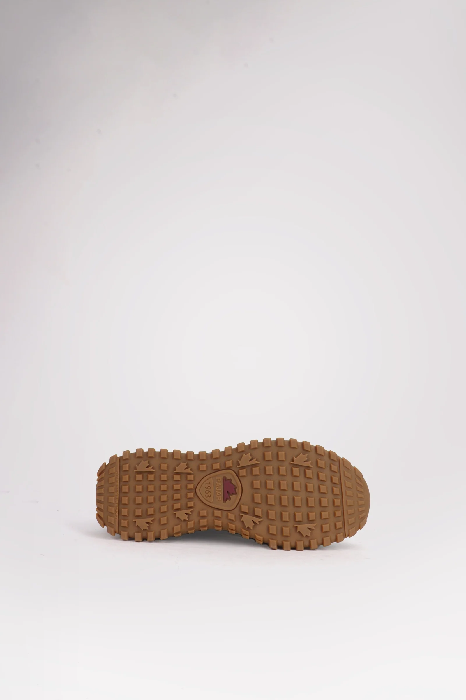 Fenwick Men's Sneaker Boot - Image 6