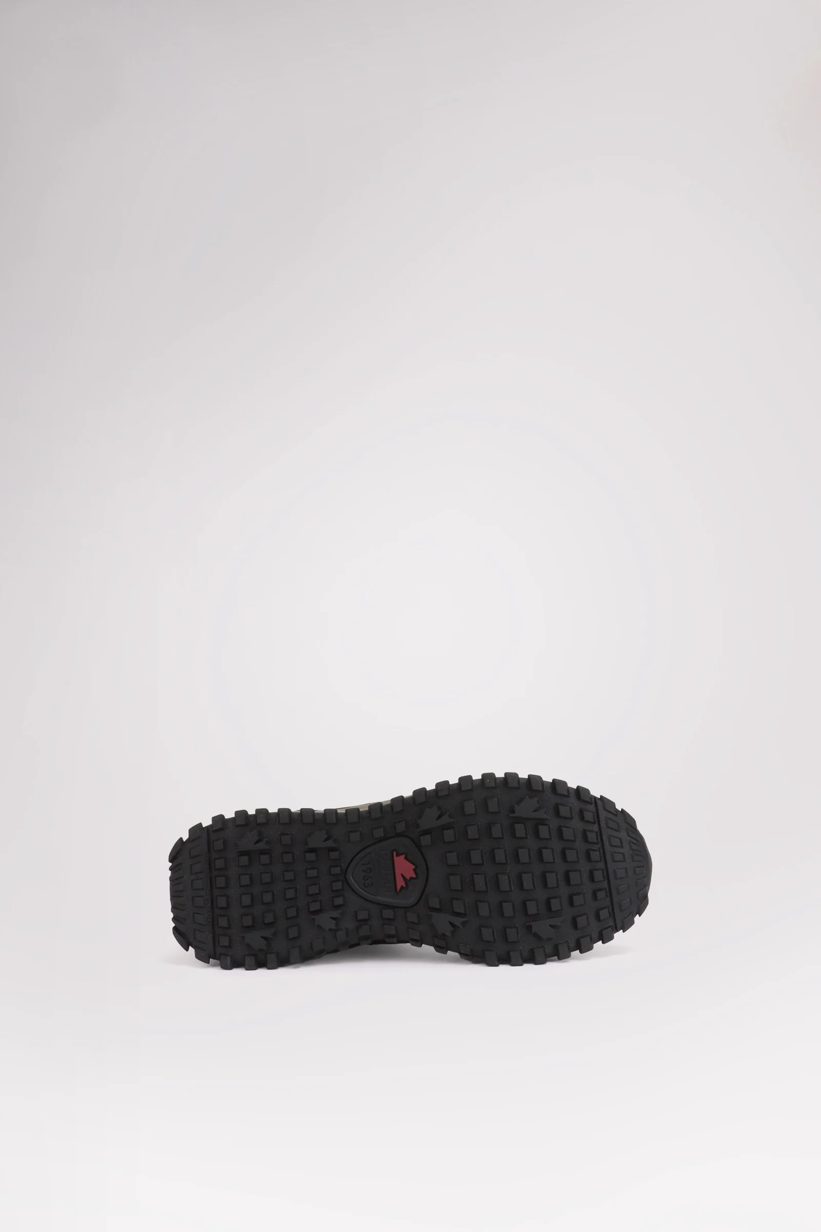 Fjord Men's Sneaker Boot - Image 10