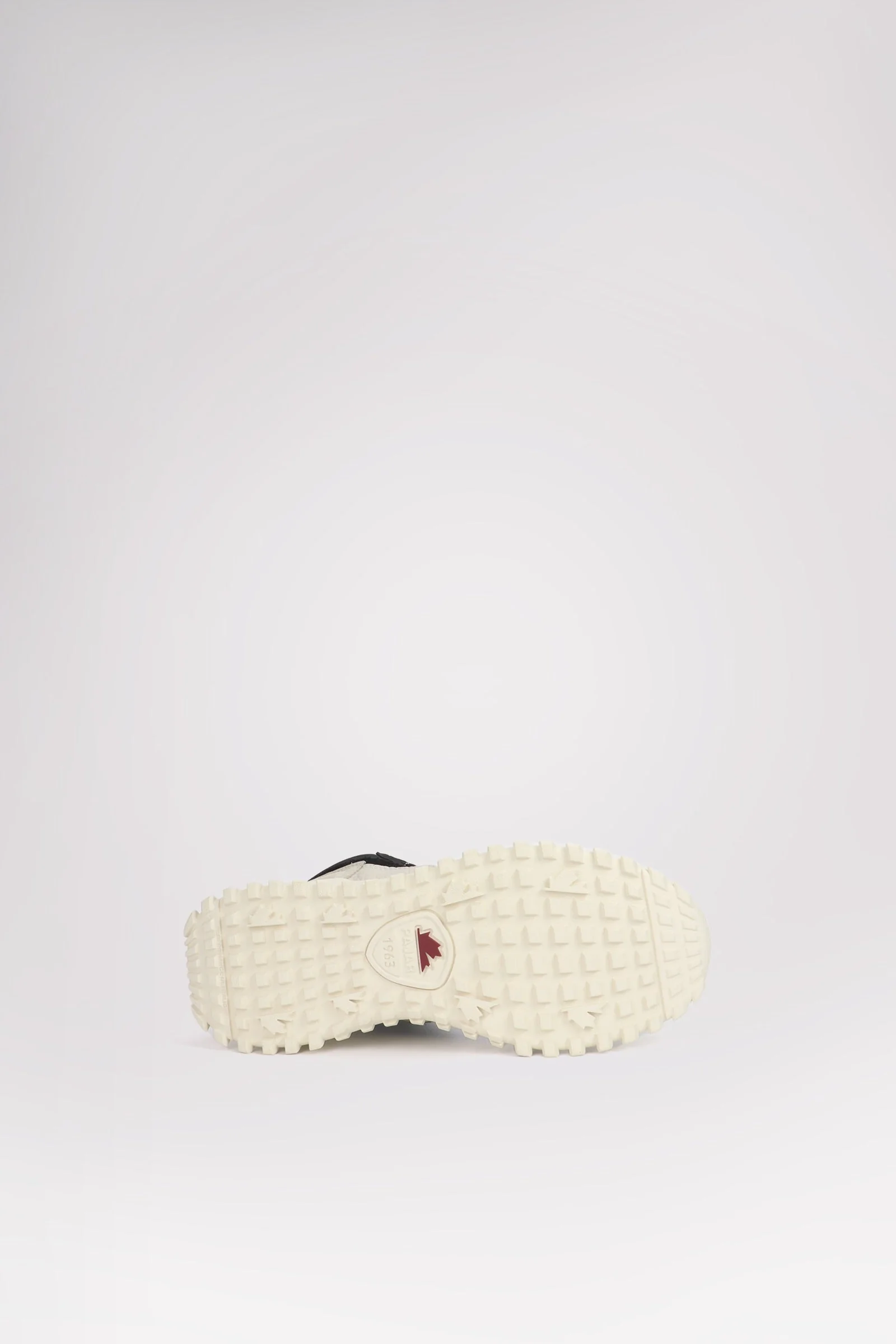 Fjord Men's Sneaker Boot - Image 7