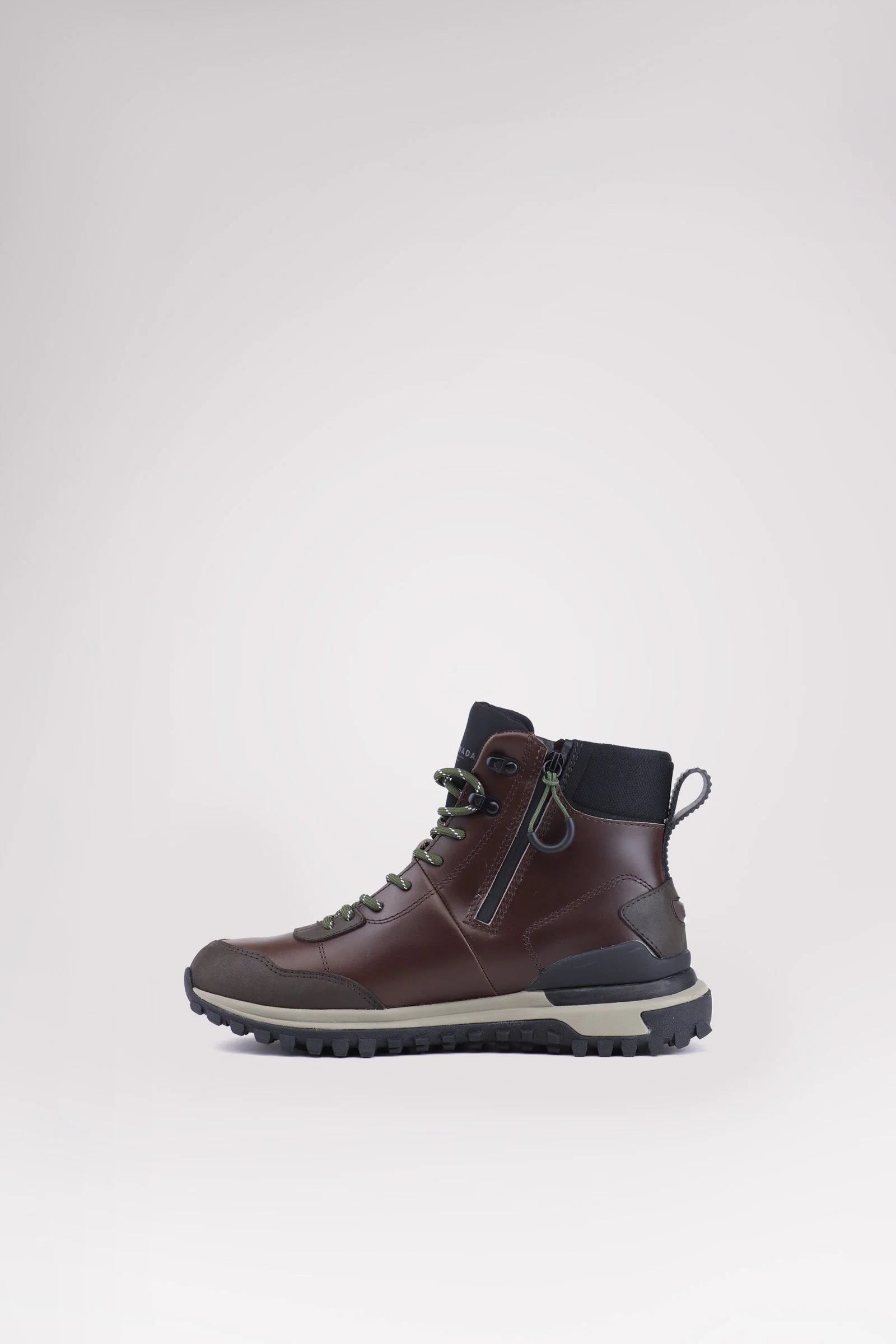 Fortuo 2.0 Men's Lace Up Sneaker Boot - Image 14