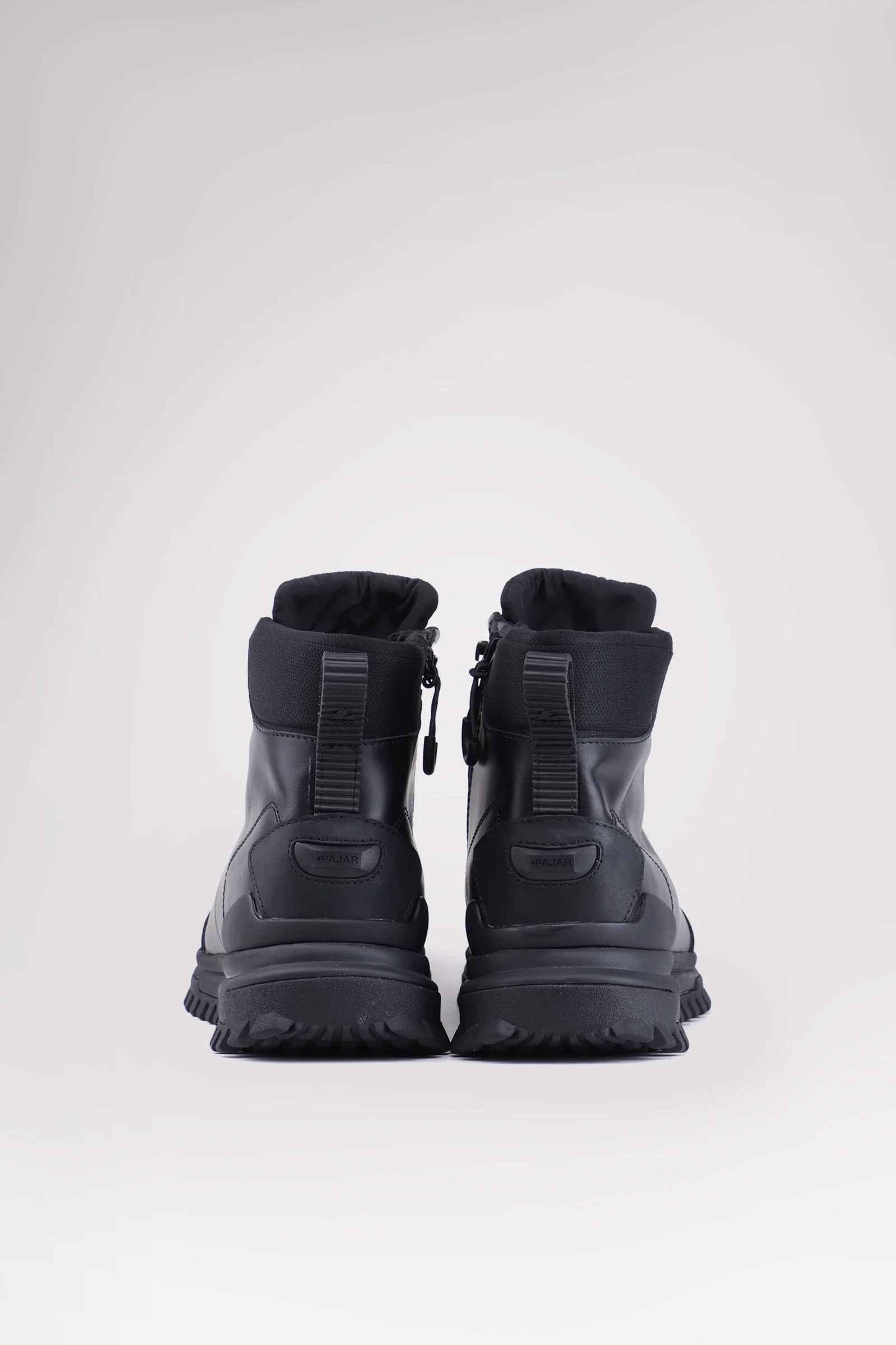Fortuo 2.0 Men's Lace Up Sneaker Boot - Image 3