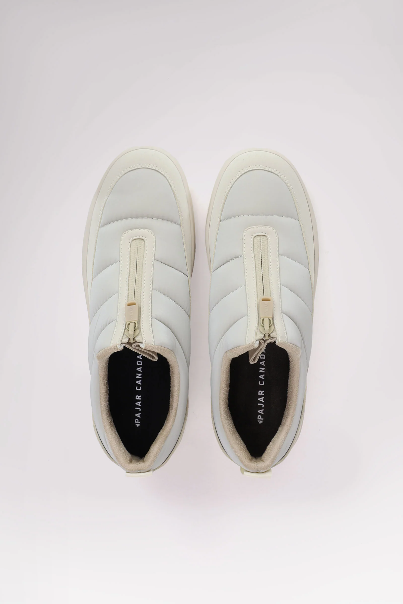 Gala Mini Veltec Women's Front Zip Boot - Image 11