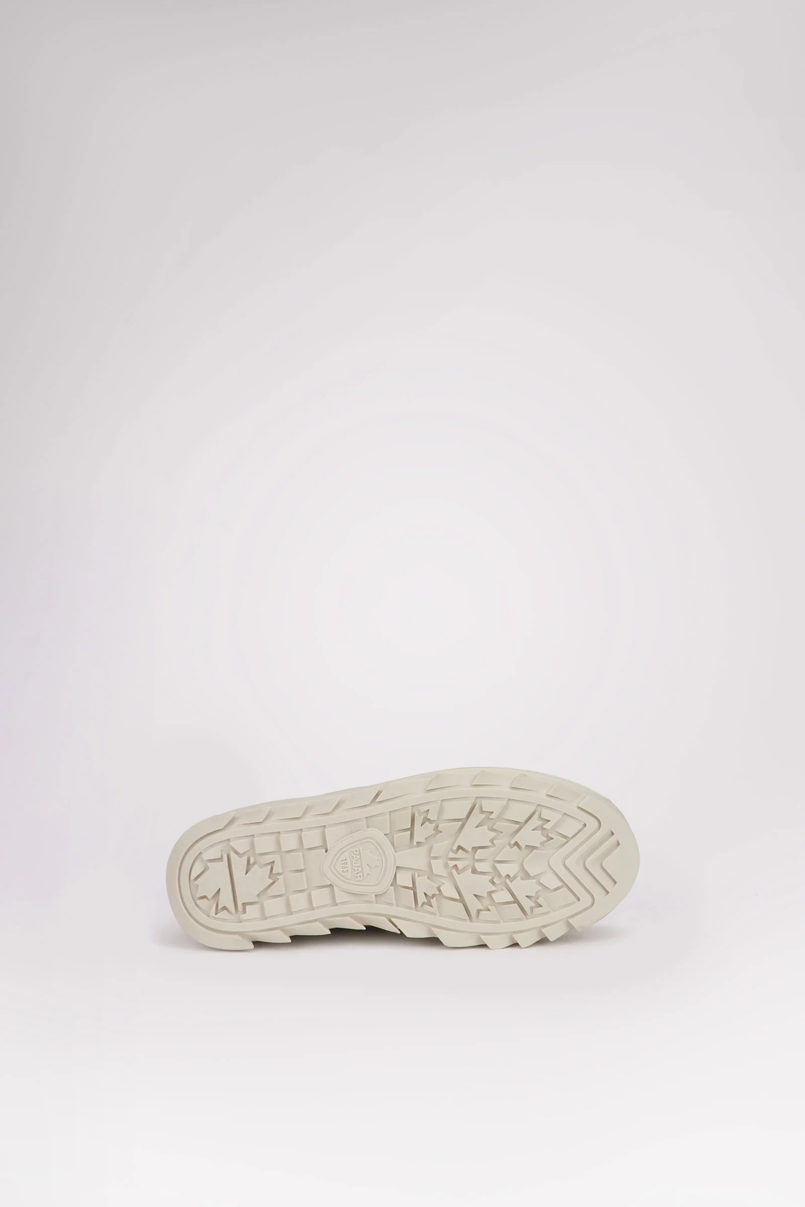 Gala Mini Veltec Women's Front Zip Boot - Image 12