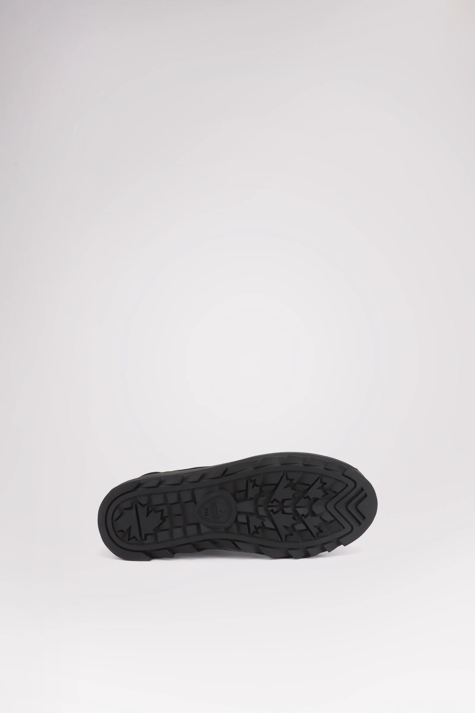 Gala Mini Veltec Women's Front Zip Boot - Image 6
